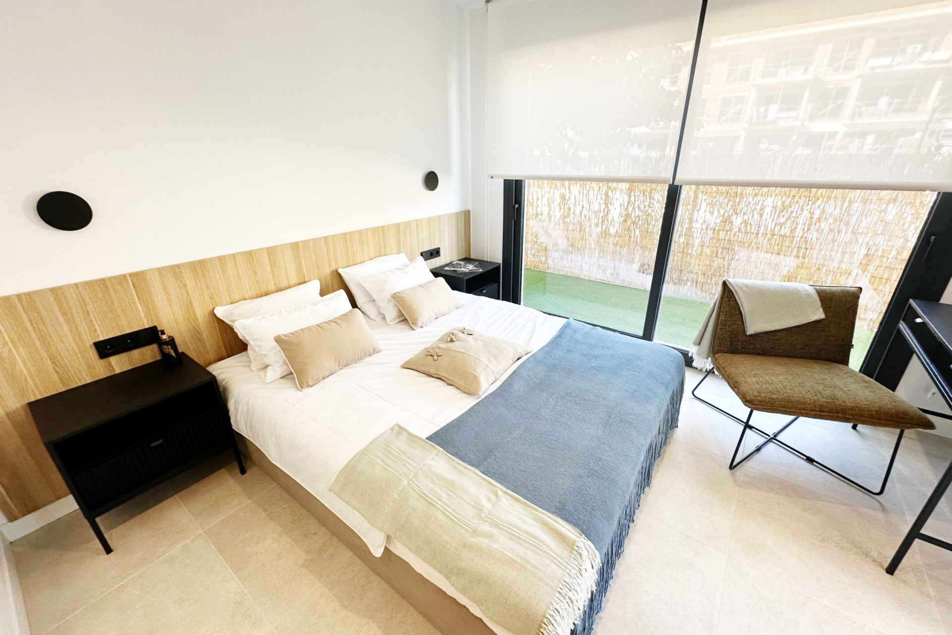 Revente - Detached Villa - Santa Rosalía - Santa Rosalía Lake & Life Resort