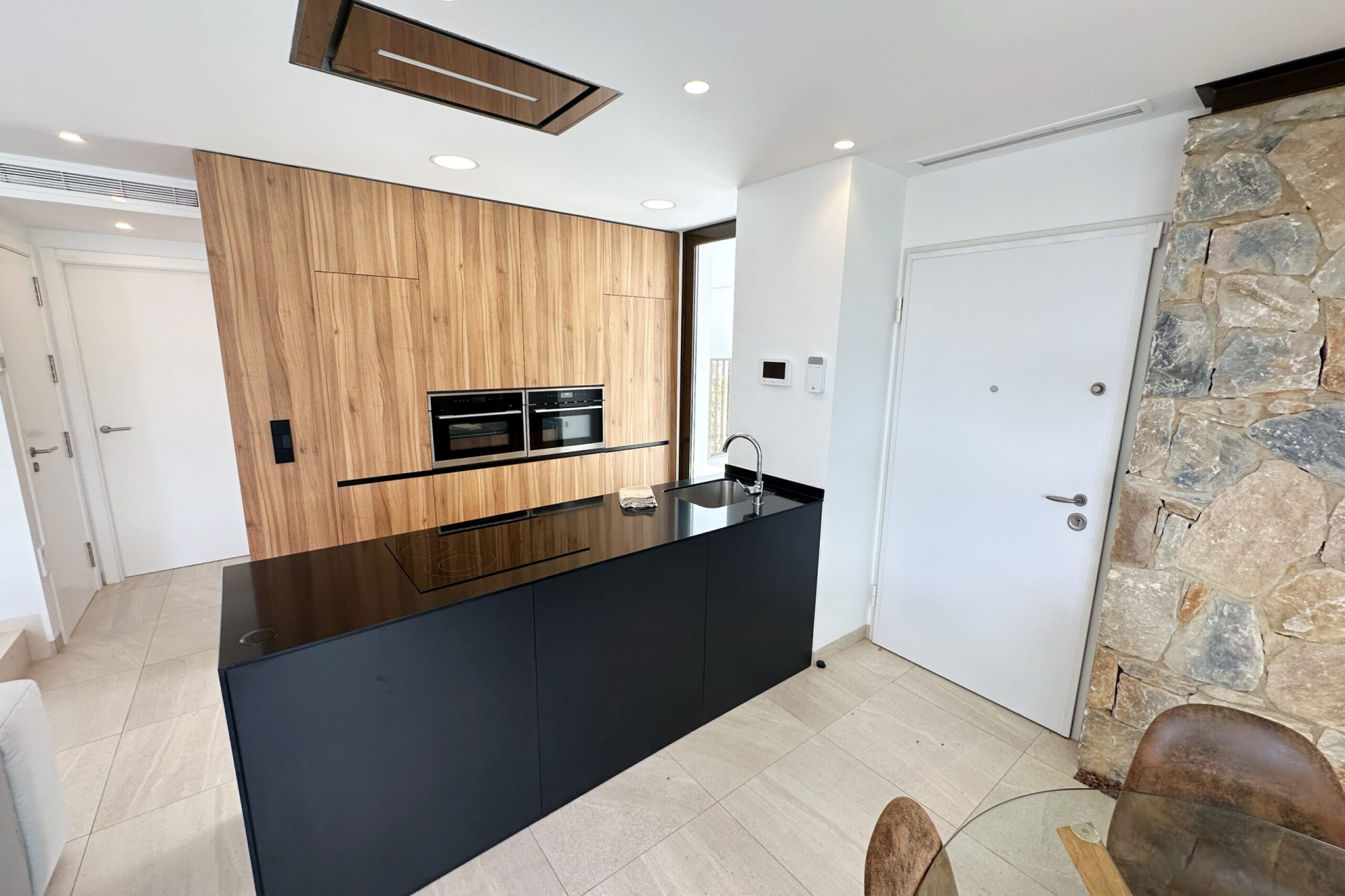 Revente - Detached Villa - Santa Rosalía - Santa Rosalía Lake & Life Resort