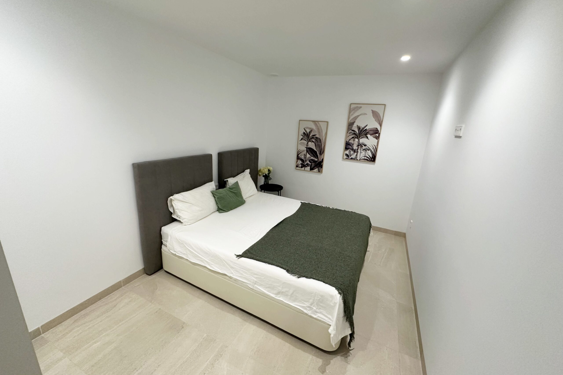 Revente - Detached Villa - Santa Rosalía - Santa Rosalía Lake & Life Resort