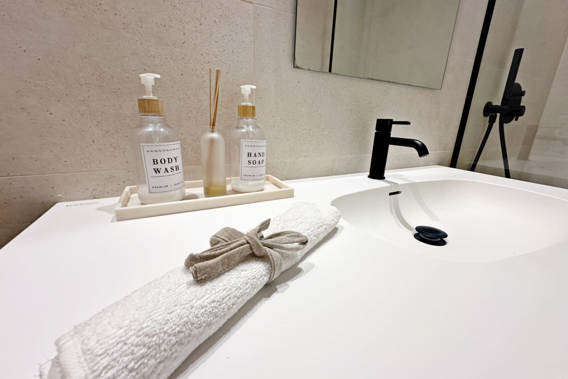 Revente - Detached Villa - Santa Rosalía - Santa Rosalía Lake & Life Resort