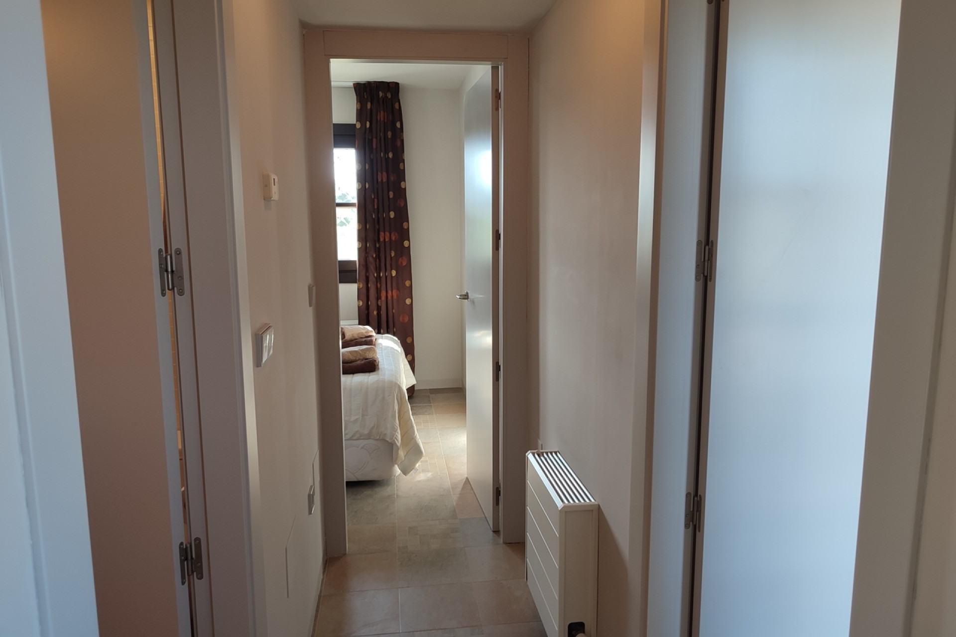 Revente - Detached Villa - Sucina - Peraleja Golf