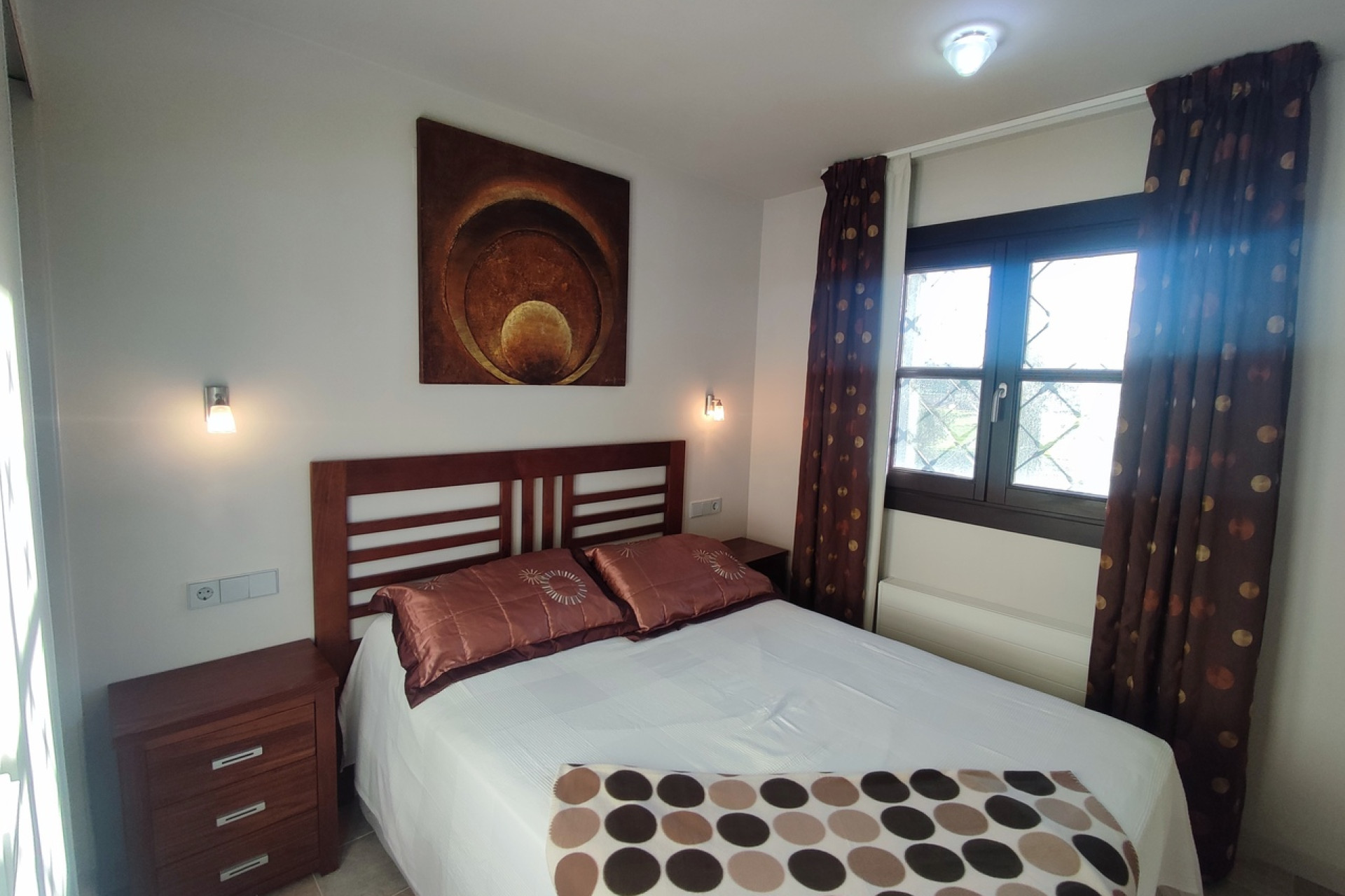 Revente - Detached Villa - Sucina - Peraleja Golf