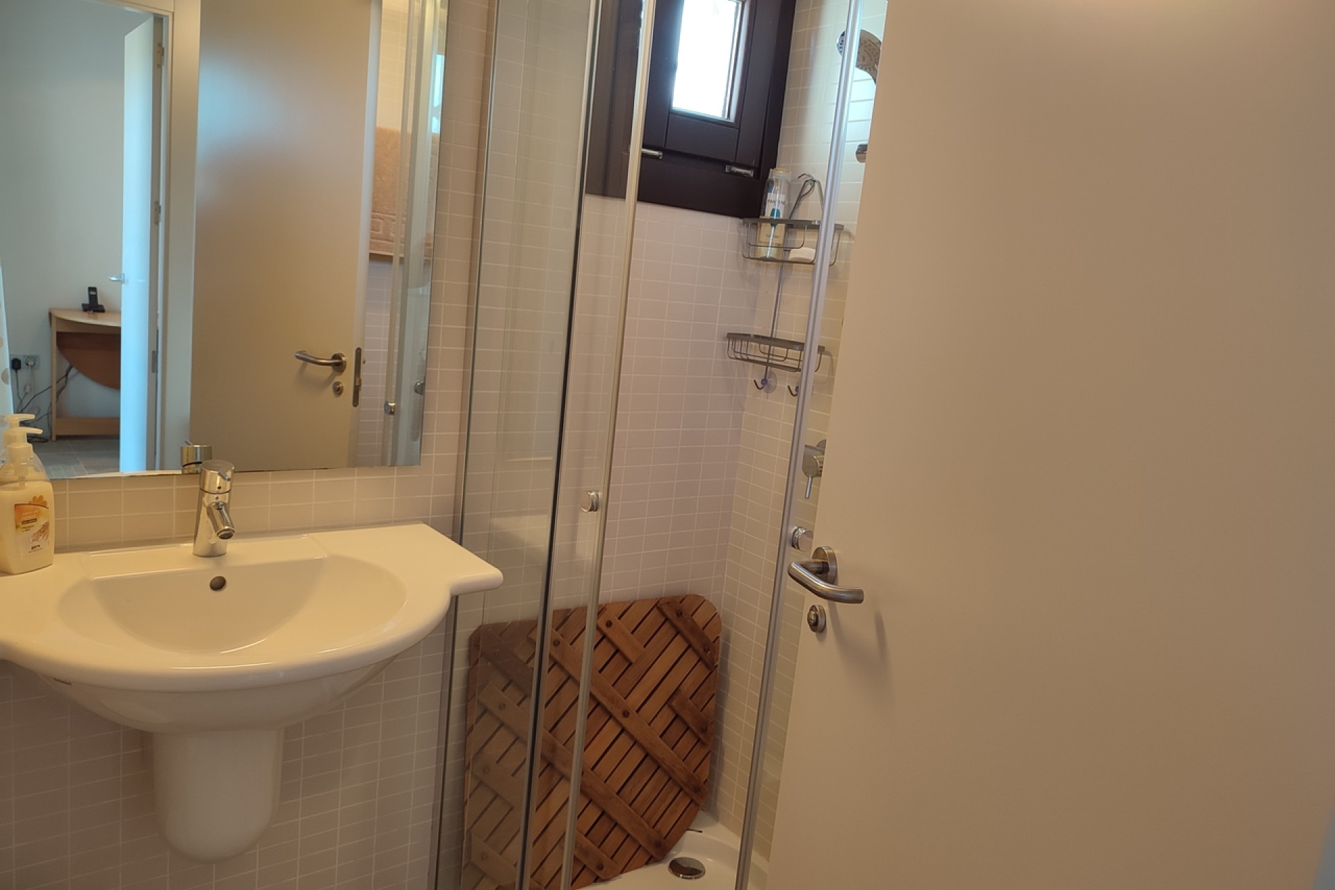 Revente - Detached Villa - Sucina - Peraleja Golf