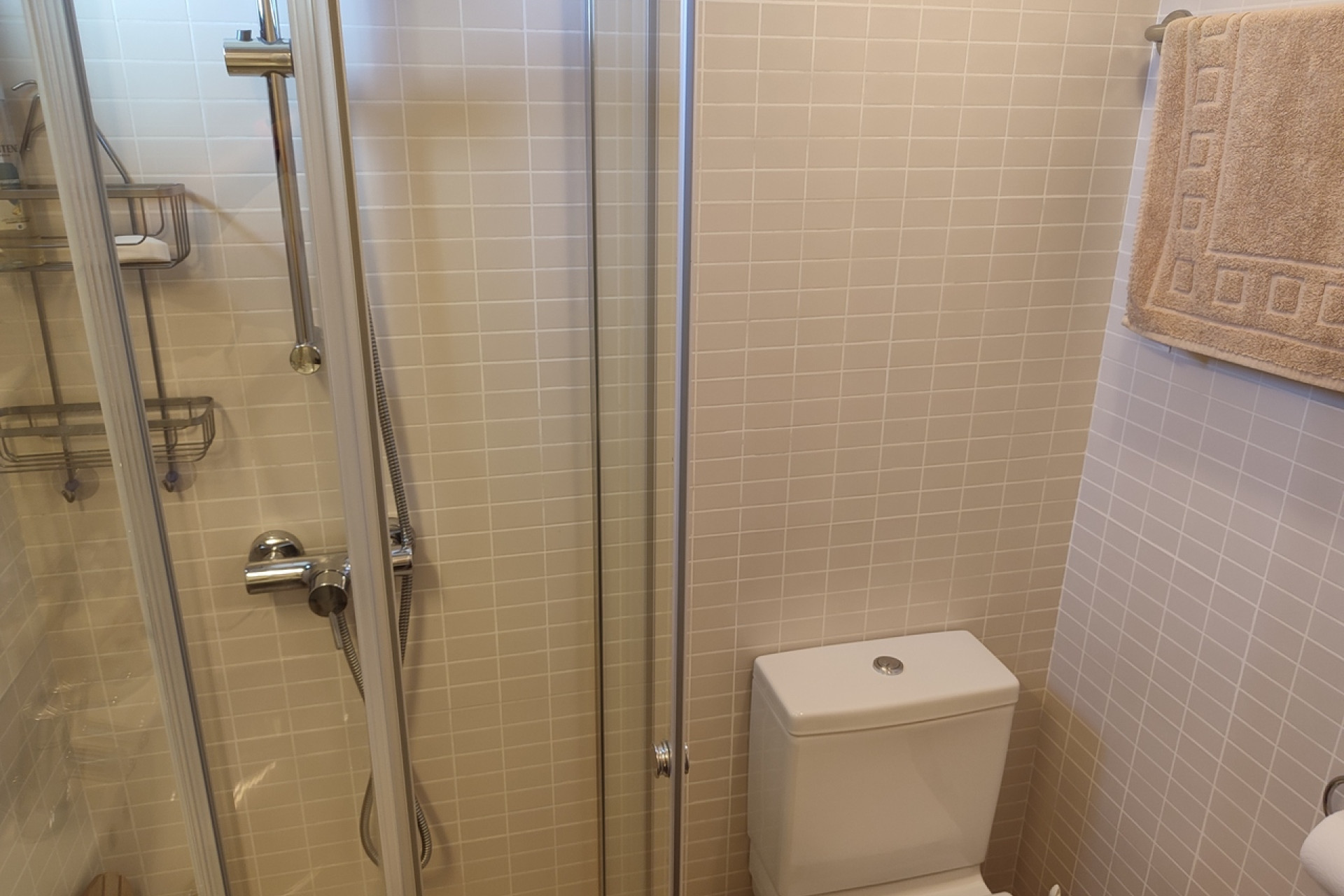 Revente - Detached Villa - Sucina - Peraleja Golf