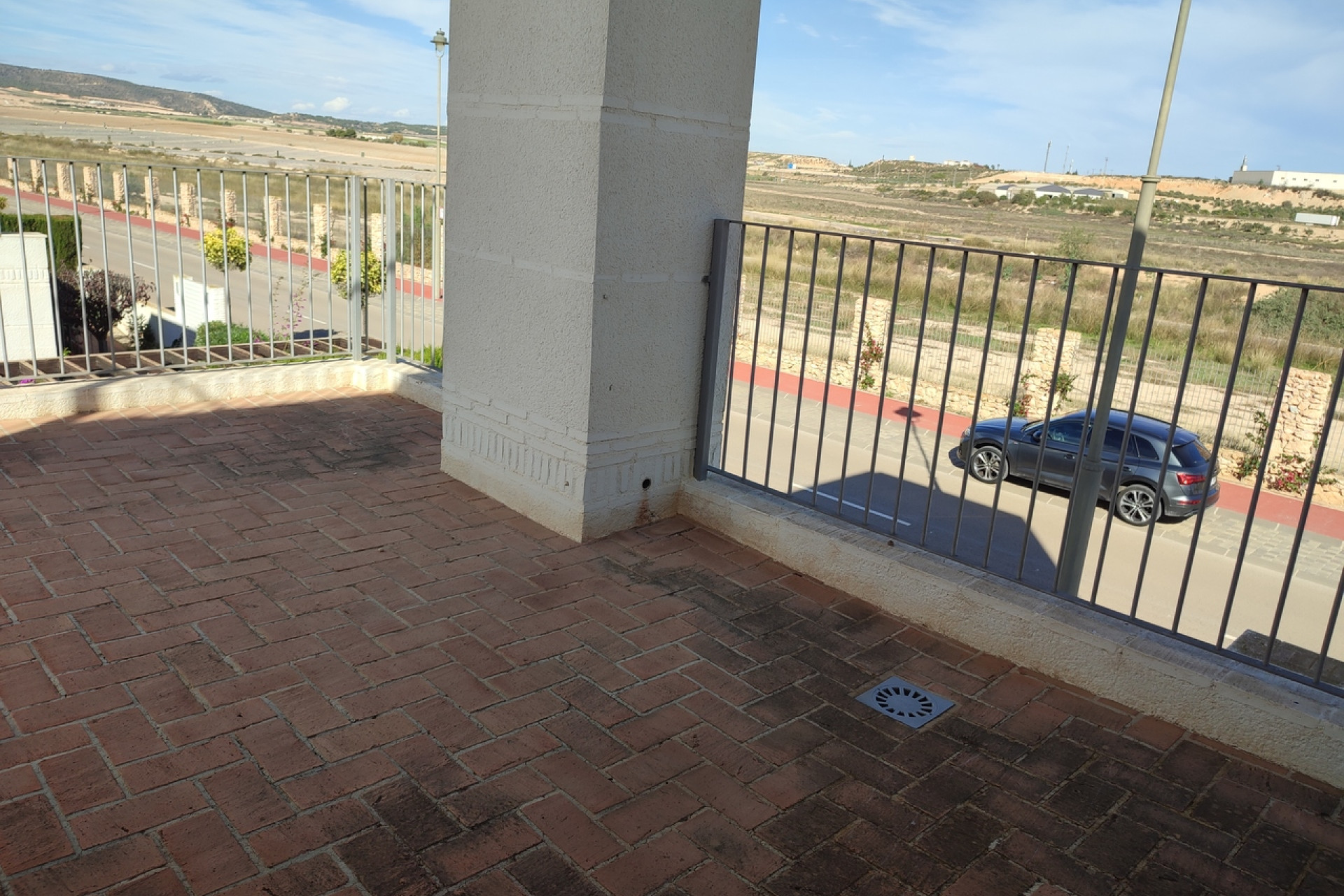 Revente - Detached Villa - Sucina - Peraleja Golf