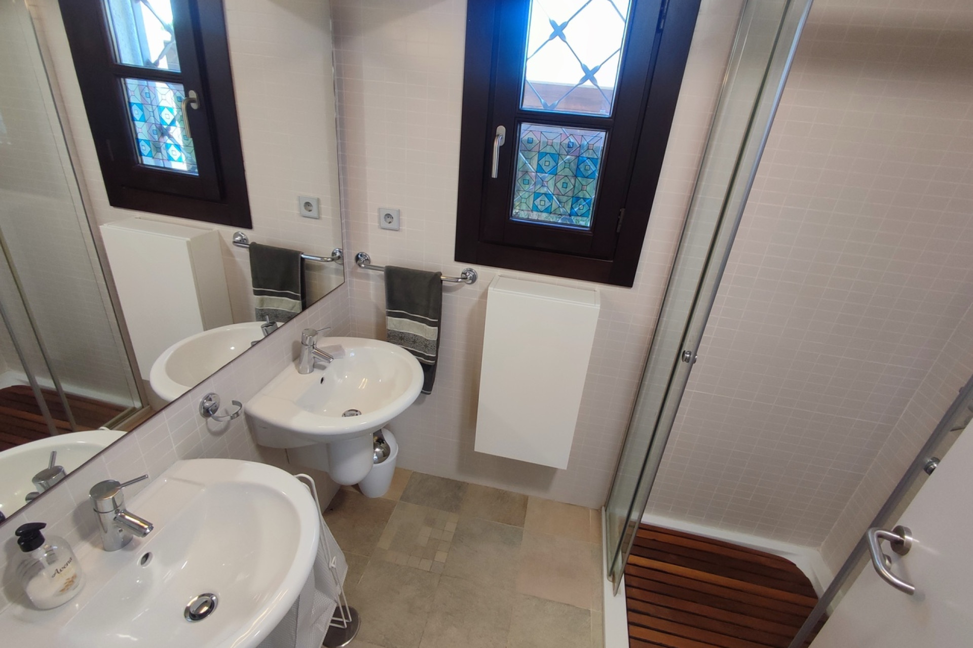 Revente - Detached Villa - Sucina - Peraleja Golf