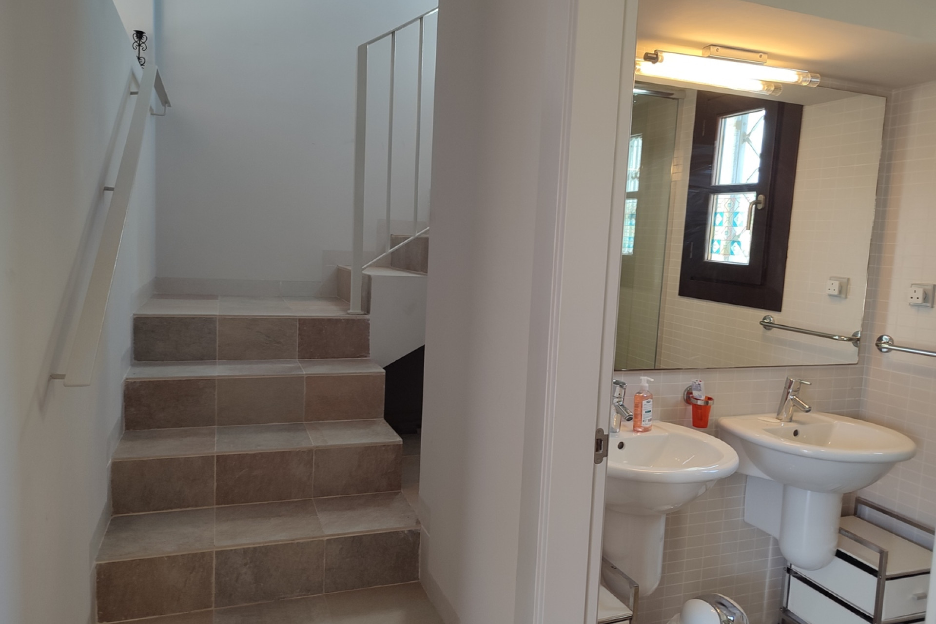 Revente - Detached Villa - Sucina - Peraleja Golf