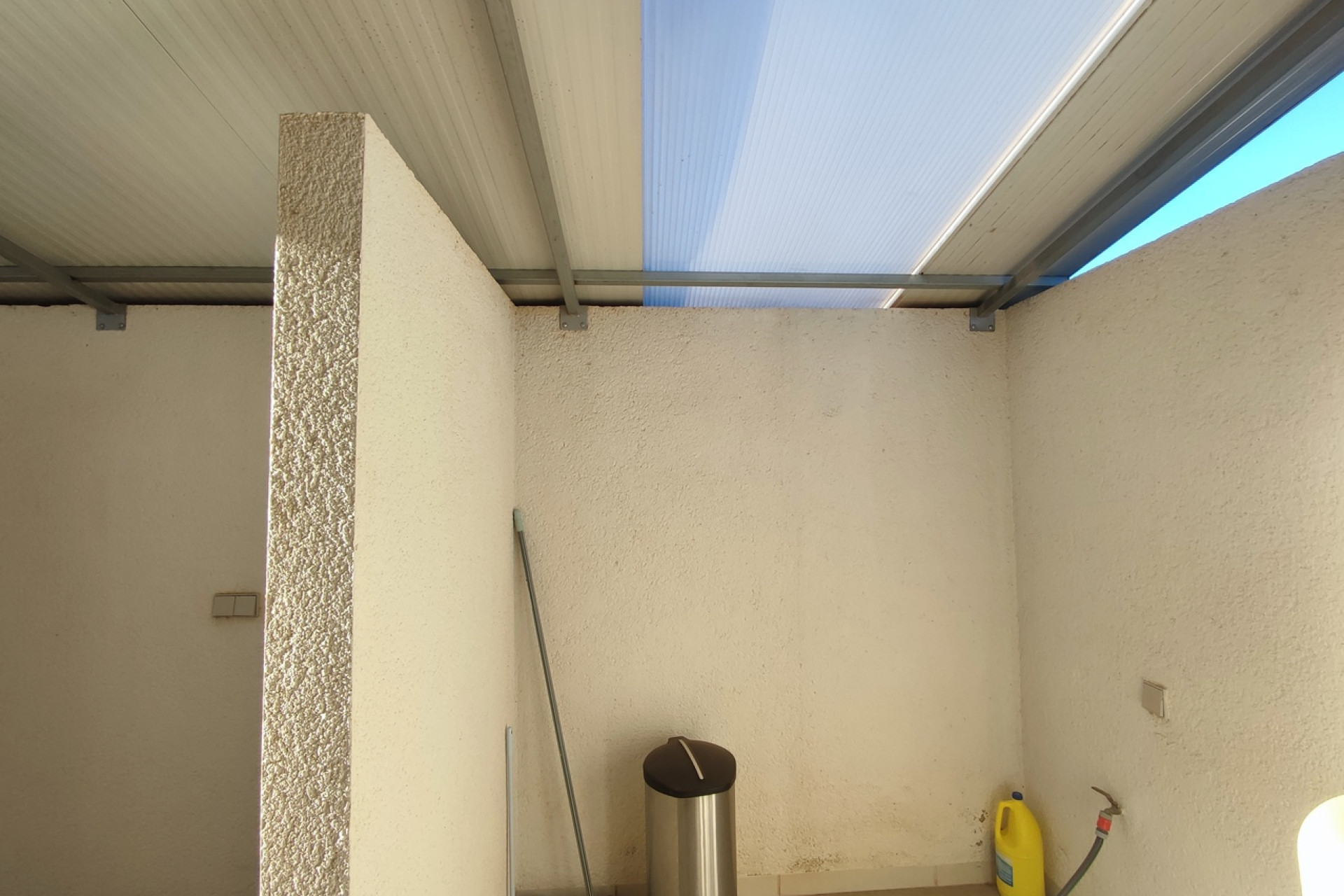 Revente - Detached Villa - Sucina - Peraleja Golf