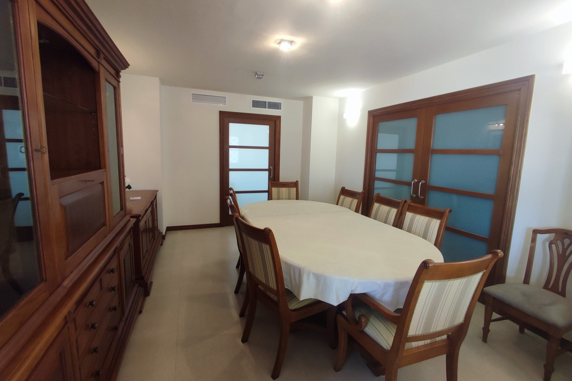 Revente - Detached Villa - Sucina - Peraleja Golf