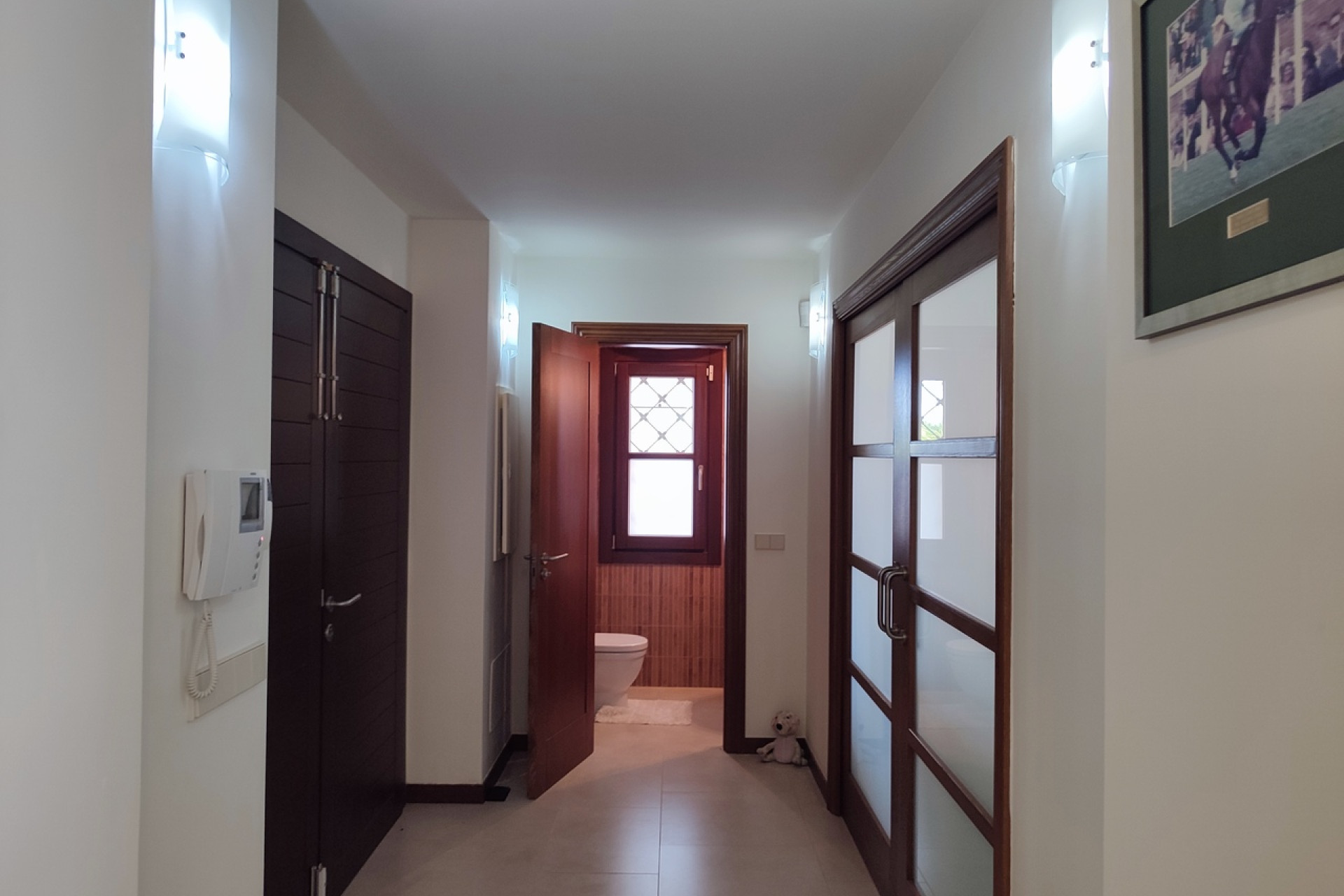 Revente - Detached Villa - Sucina - Peraleja Golf