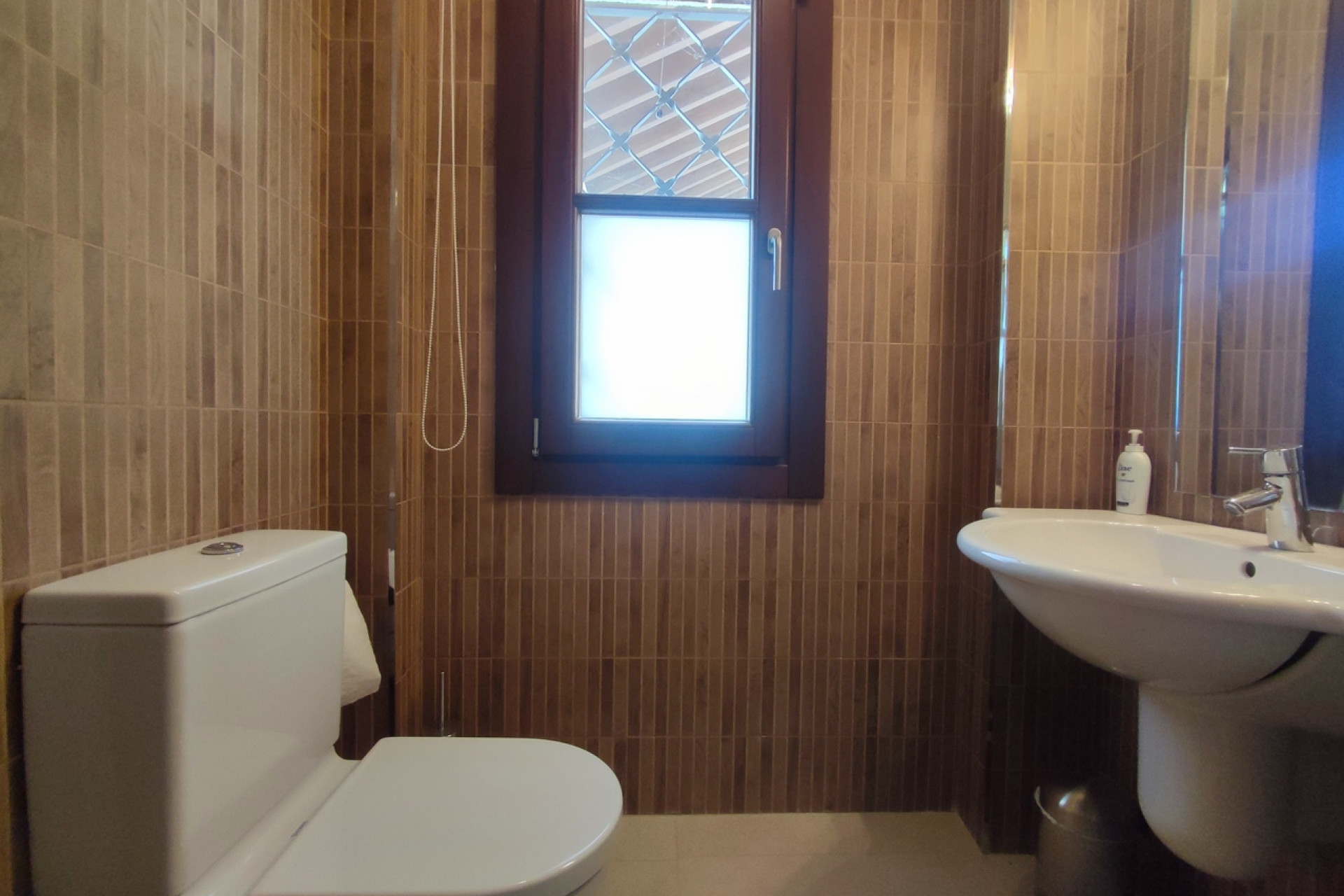 Revente - Detached Villa - Sucina - Peraleja Golf