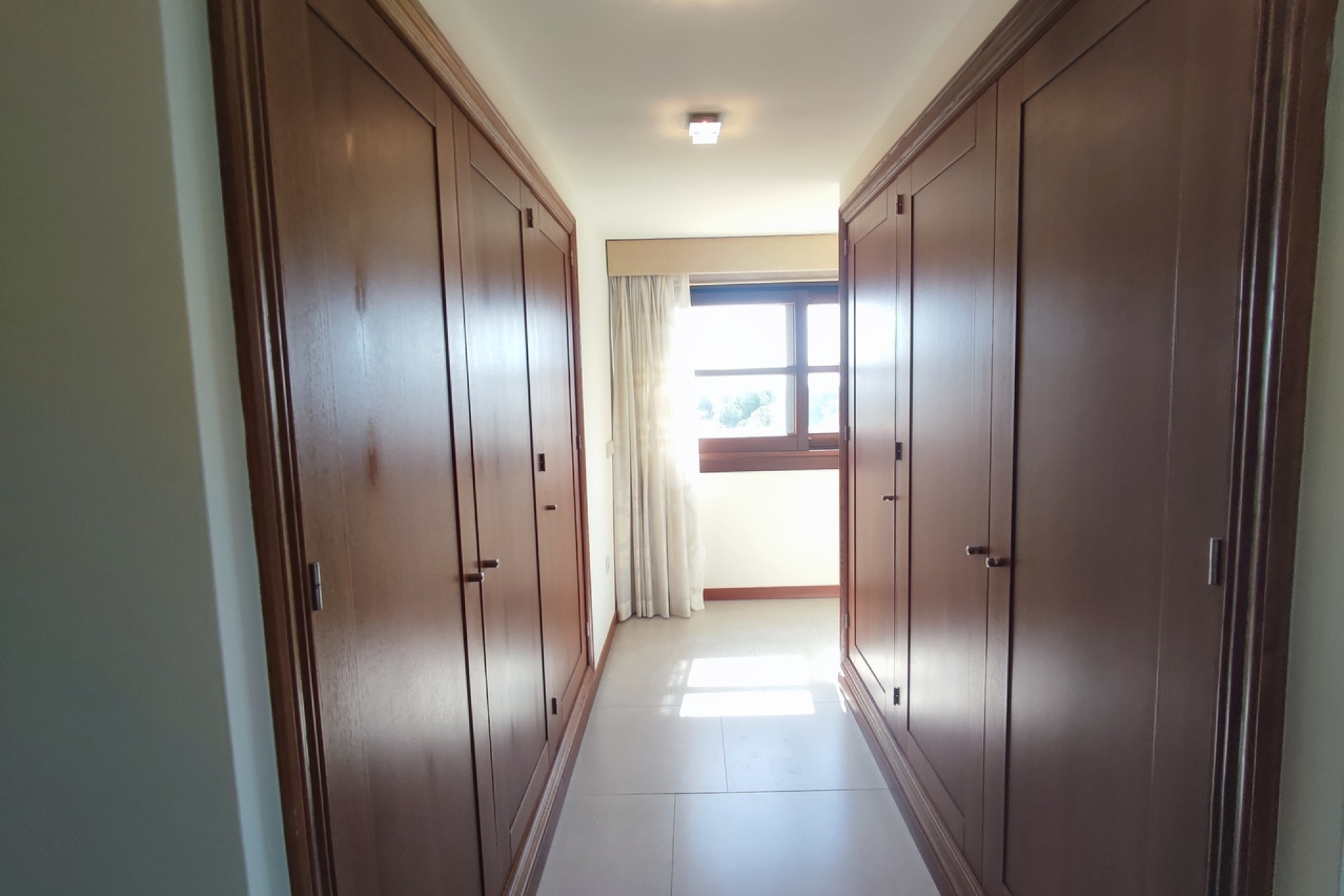 Revente - Detached Villa - Sucina - Peraleja Golf