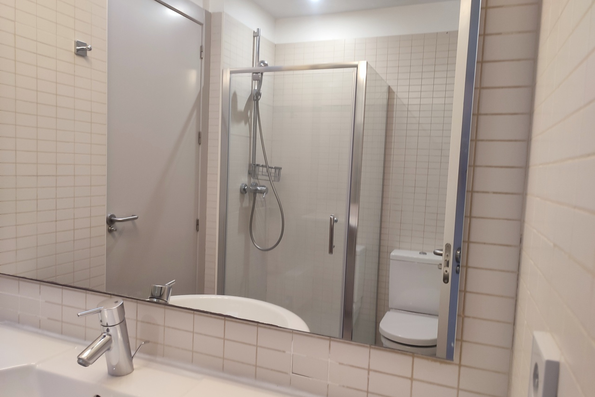 Revente - Detached Villa - Sucina - Peraleja Golf