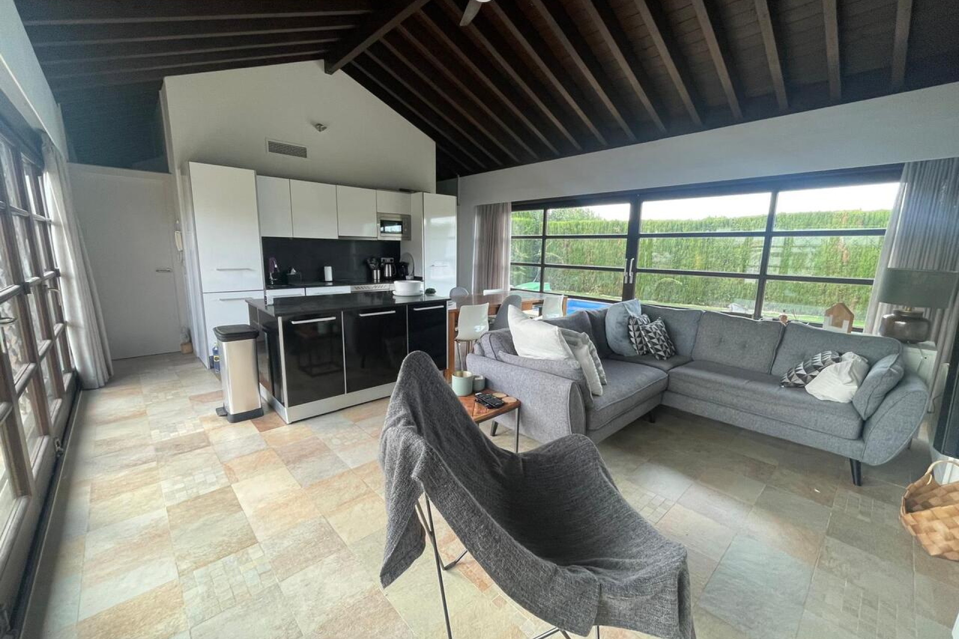 Revente - Detached Villa - Sucina - Peraleja Golf