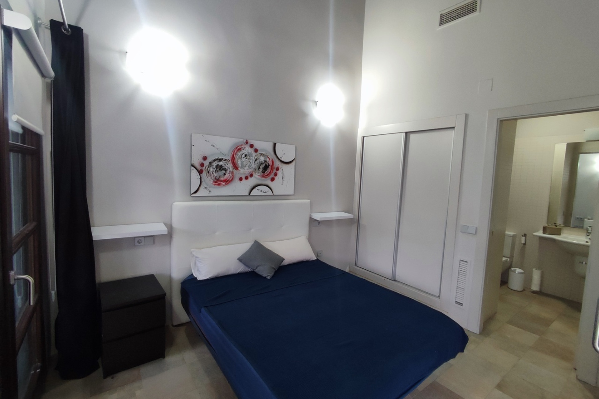 Revente - Detached Villa - Sucina - Peraleja Golf