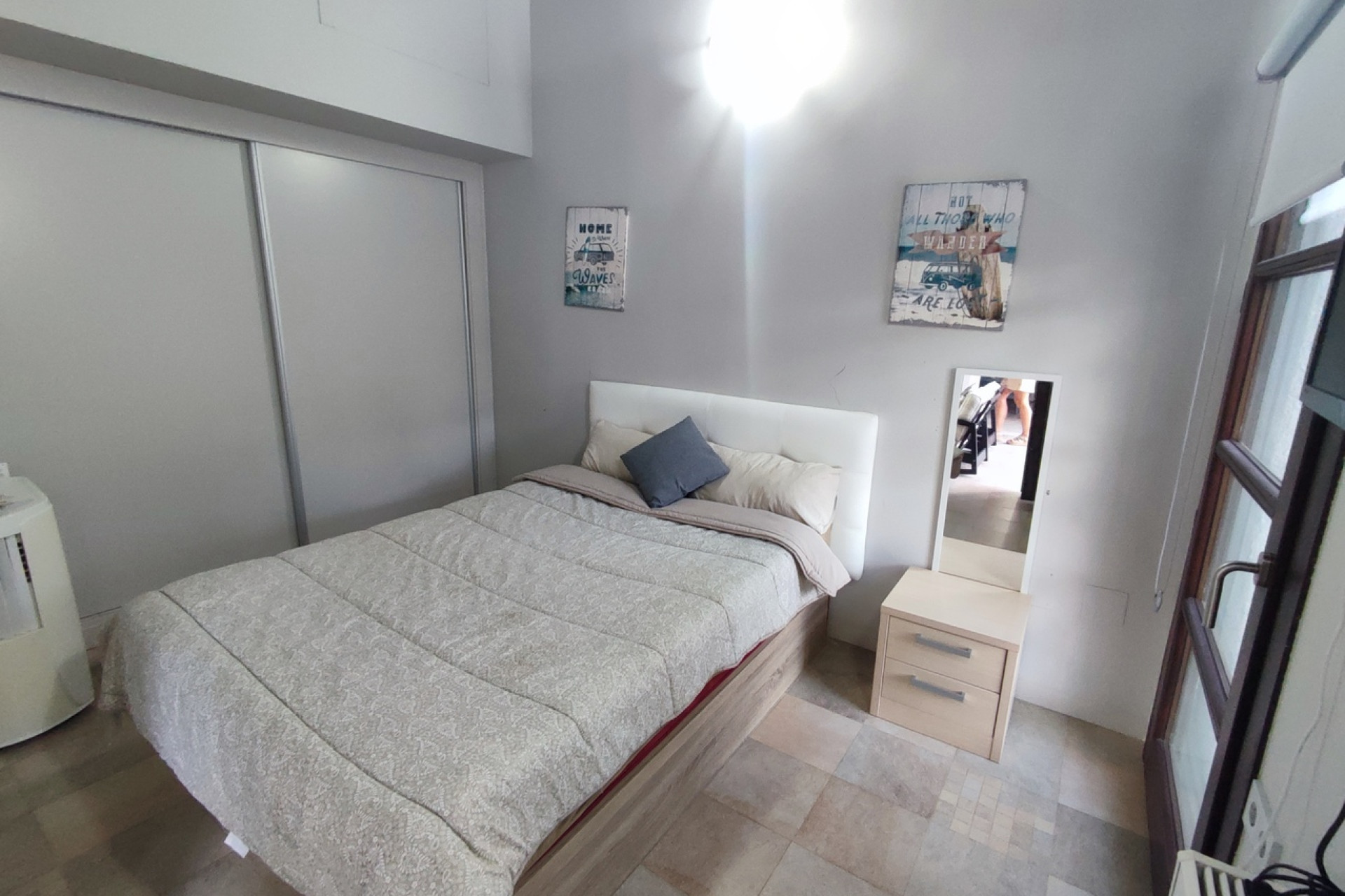 Revente - Detached Villa - Sucina - Peraleja Golf