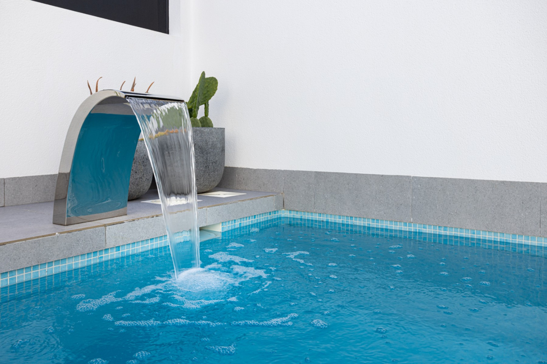 Revente - Detached Villa - Torre Pacheco - Roldán