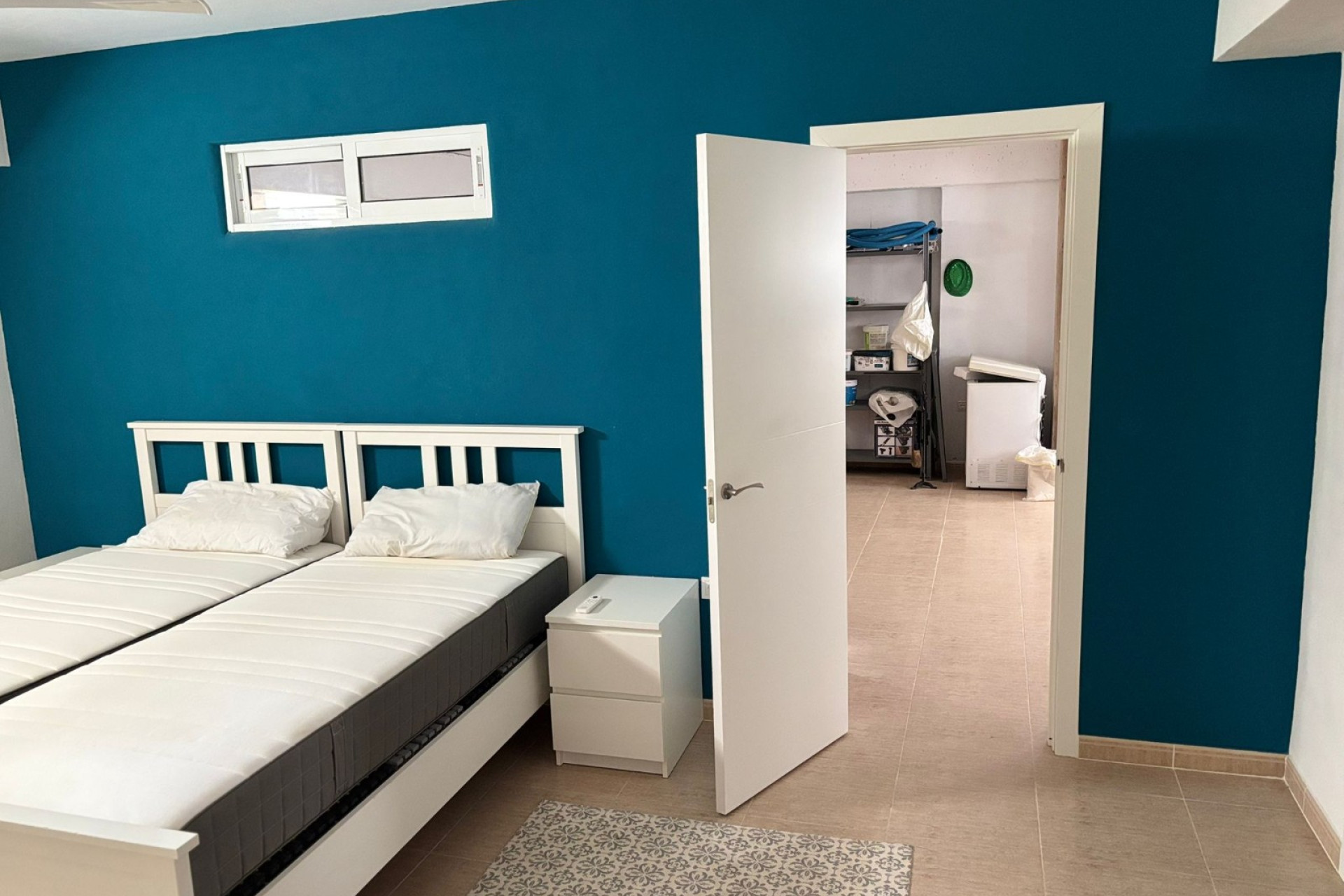 Revente - Detached Villa - Torre Pacheco - Sierra Golf - Balsicas