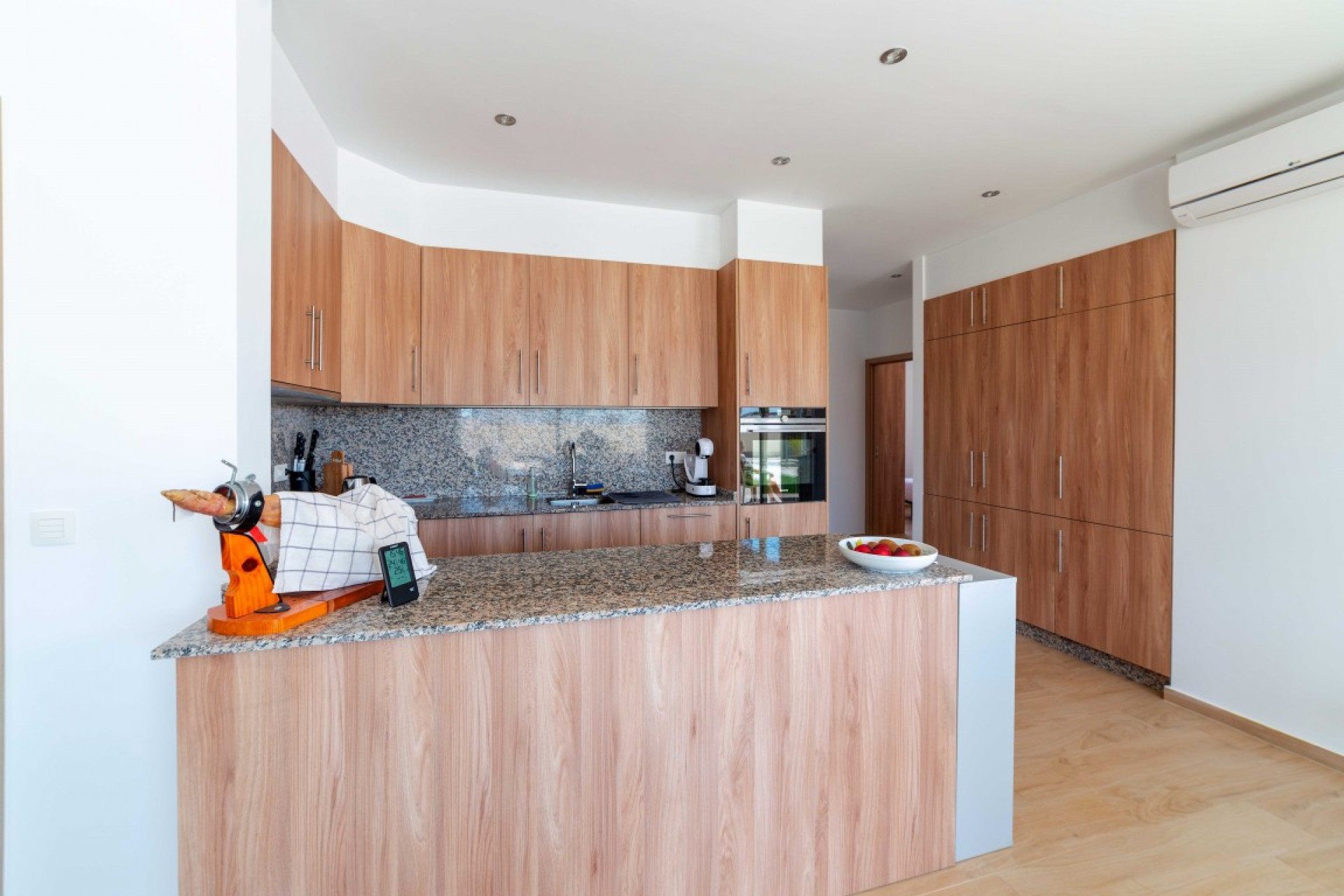 Revente - Detached Villa - Torreta Florida