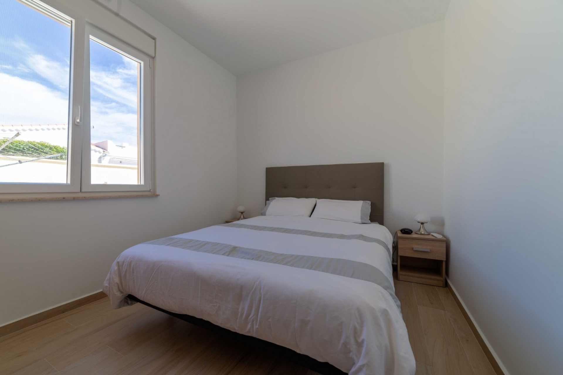 Revente - Detached Villa - Torreta Florida