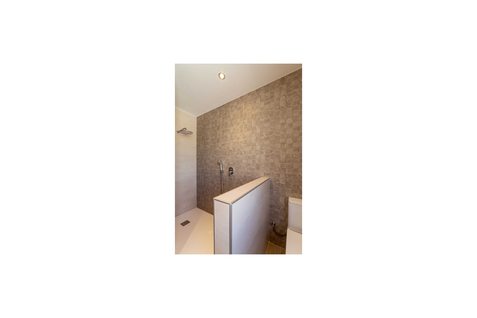 Revente - Detached Villa - Torreta Florida