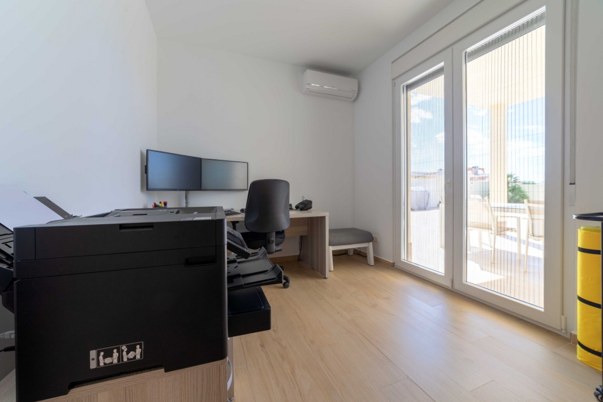 Revente - Detached Villa - Torreta Florida