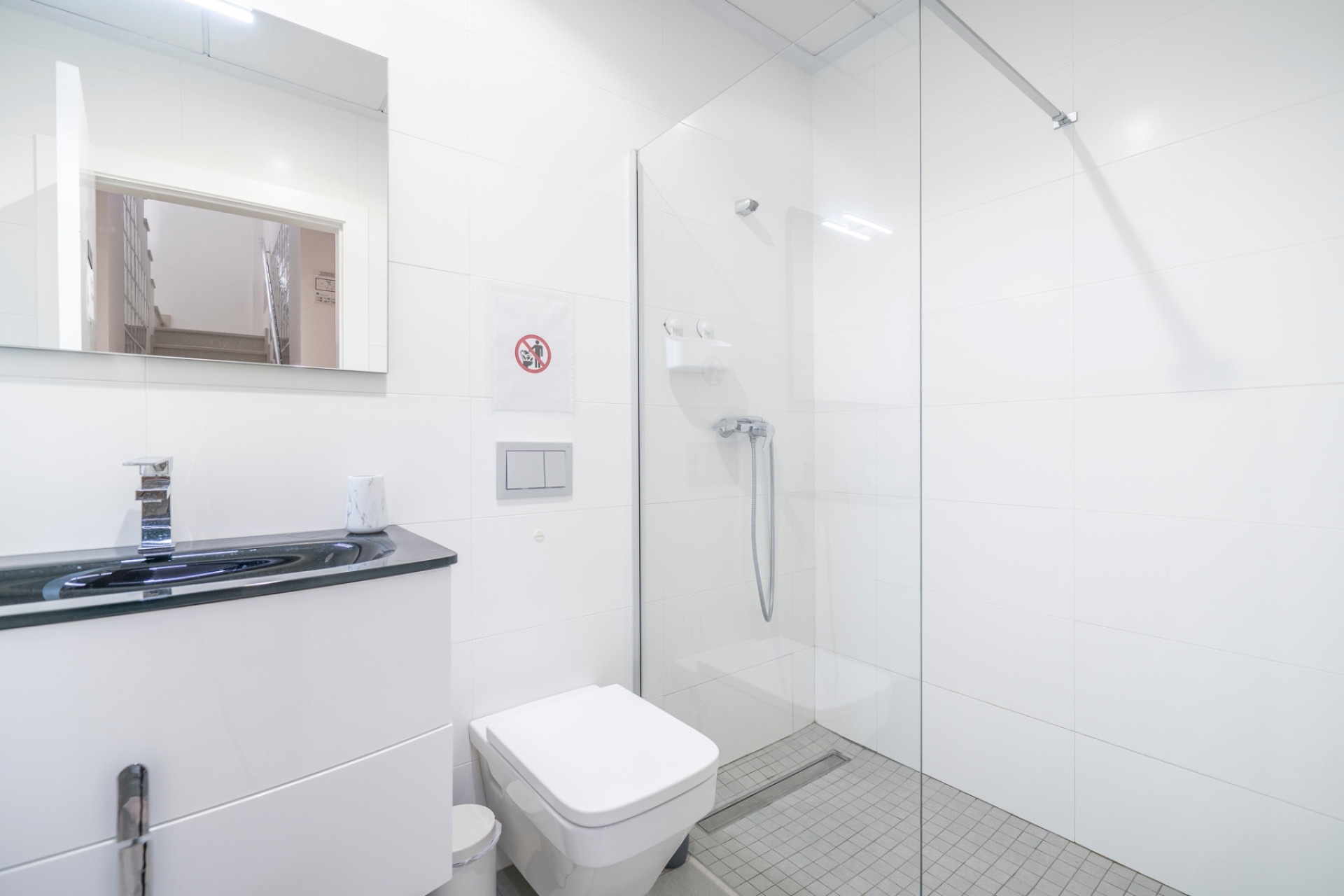 Revente - Detached Villa - Torrevieja - Aguas Nuevas