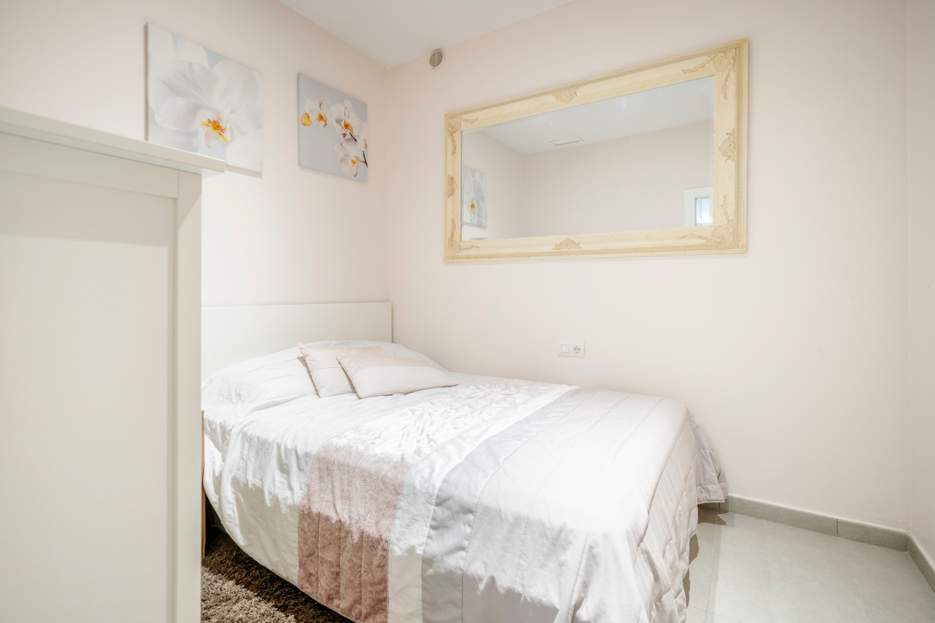 Revente - Detached Villa - Torrevieja - Aguas Nuevas