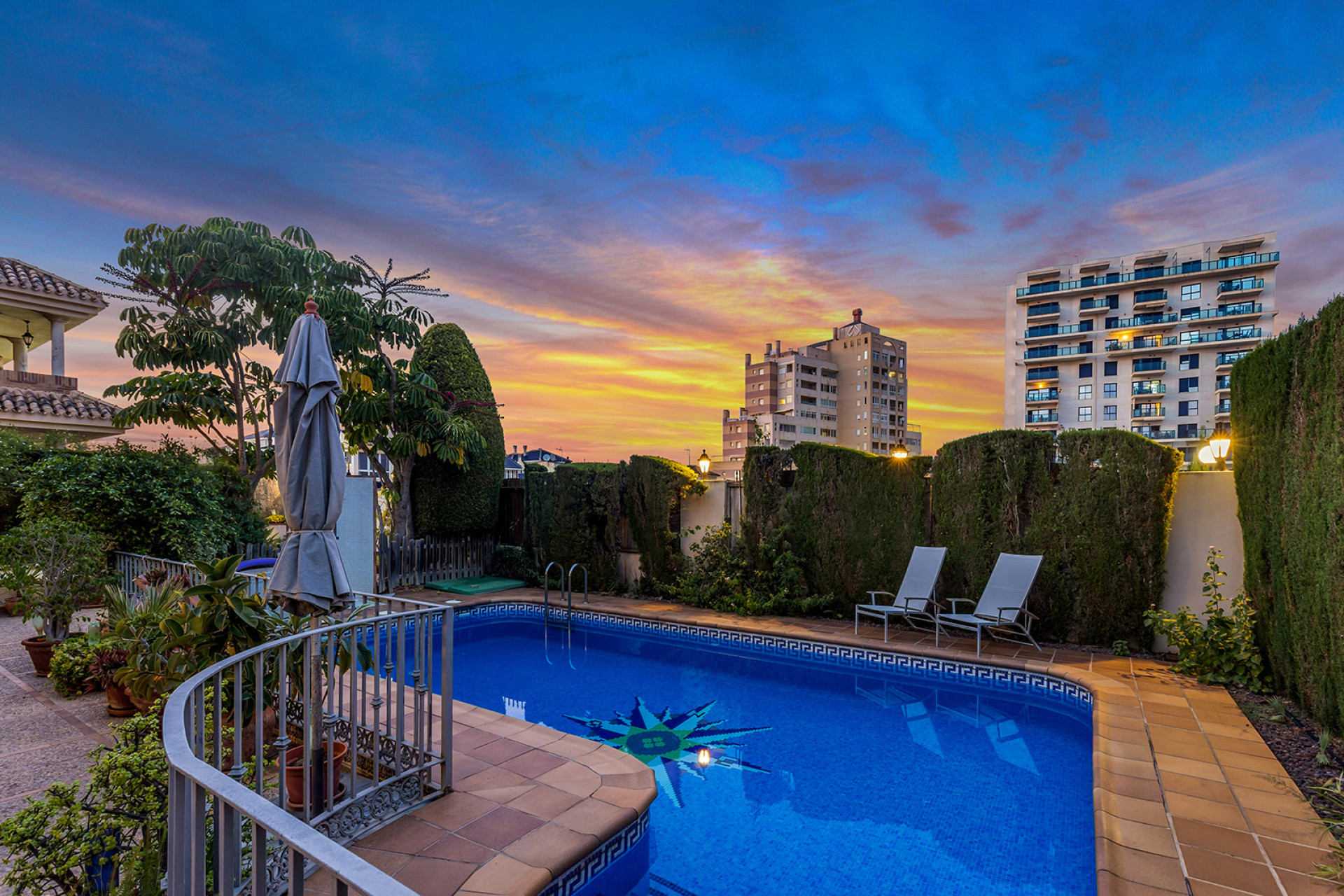 Revente - Detached Villa - Torrevieja - La Veleta