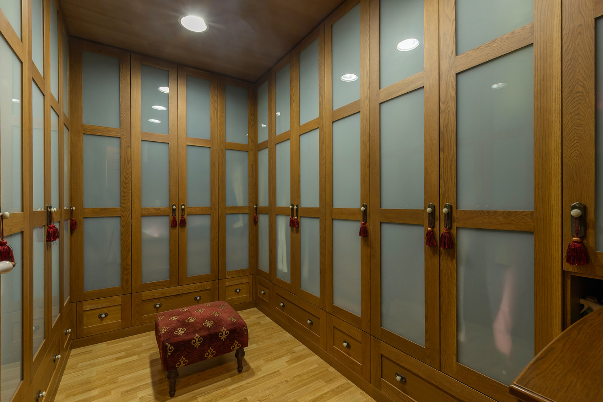 Revente - Detached Villa - Torrevieja - La Veleta