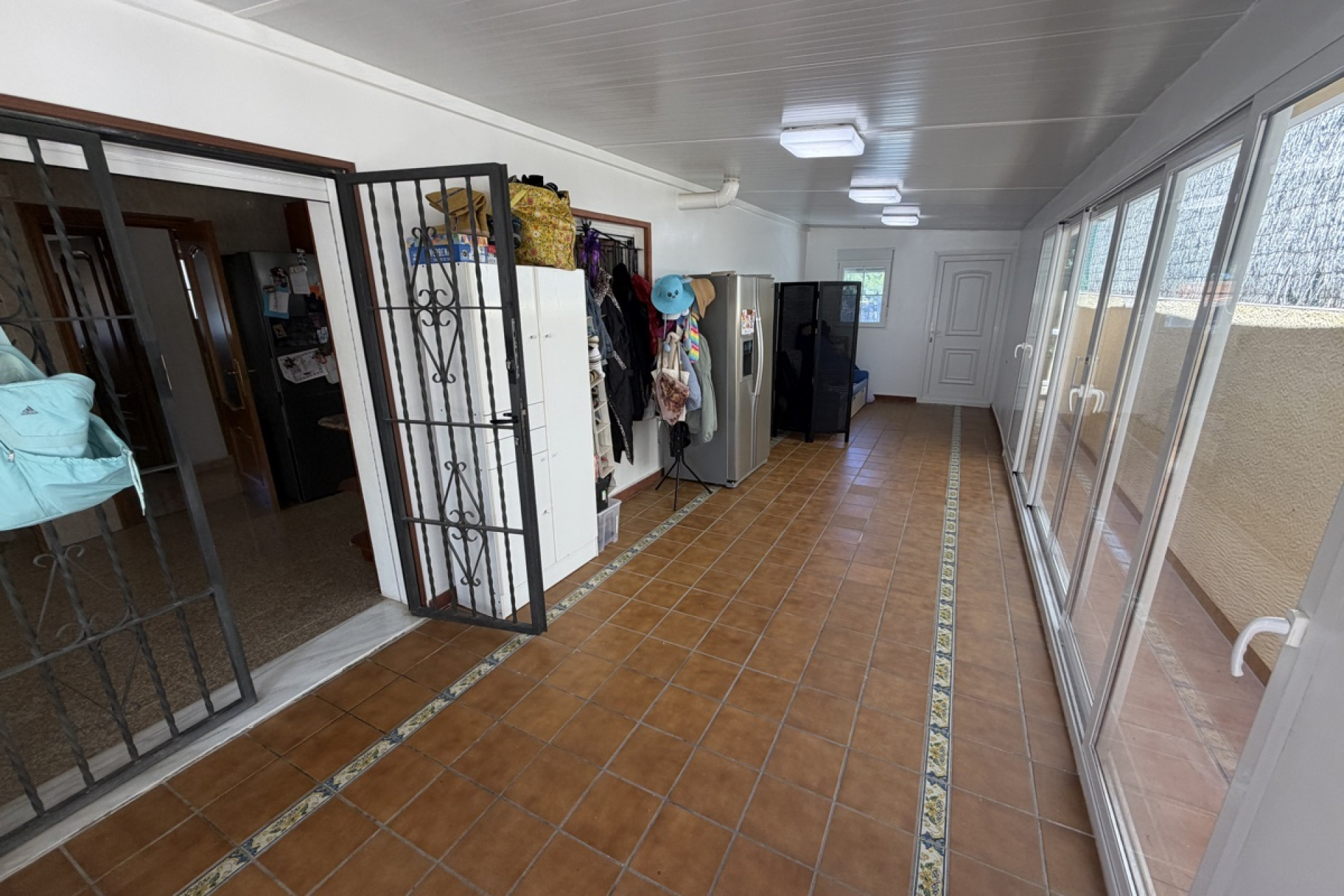Revente - Detached Villa - Torrevieja - Los Balcones