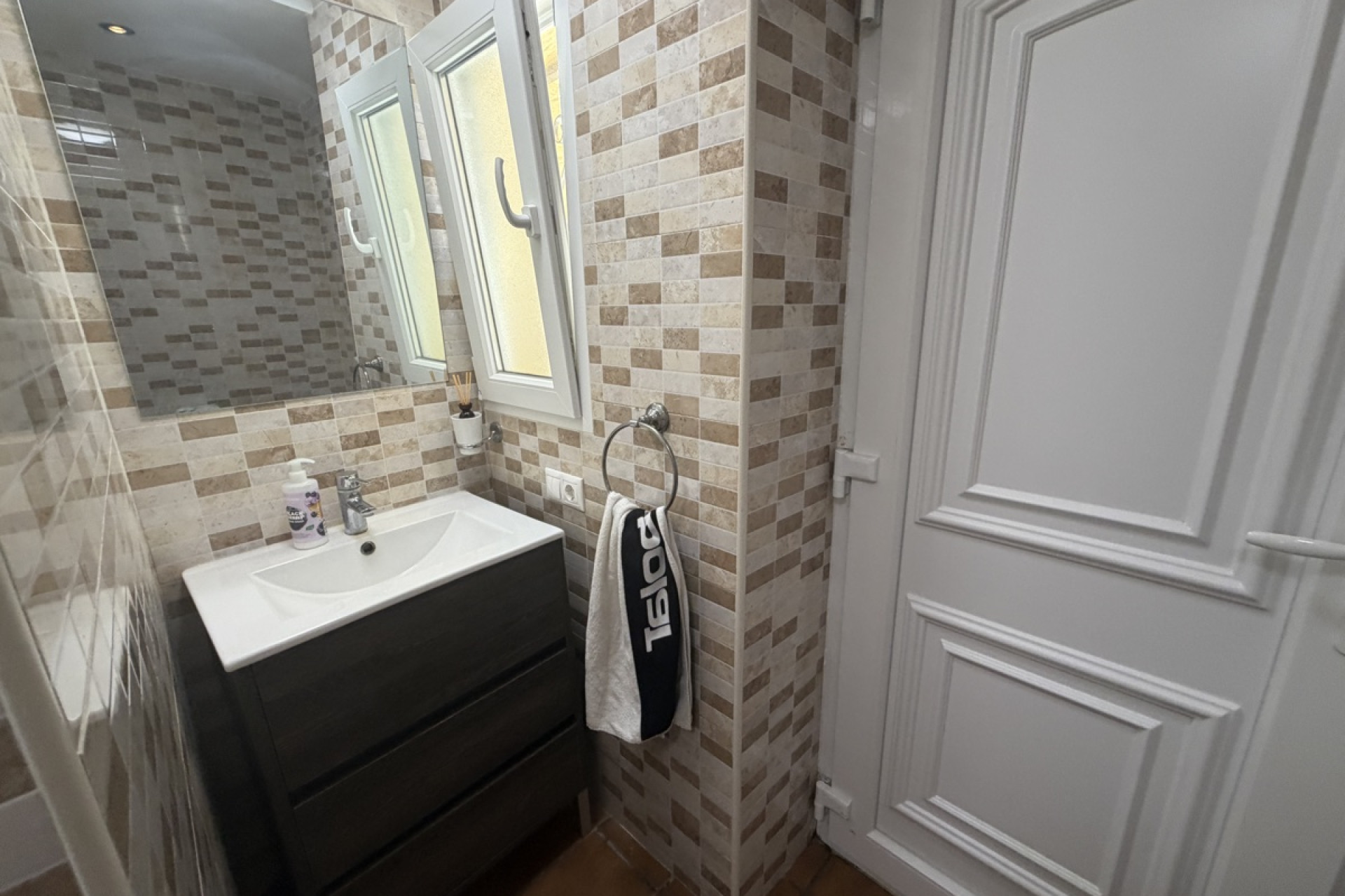 Revente - Detached Villa - Torrevieja - Los Balcones