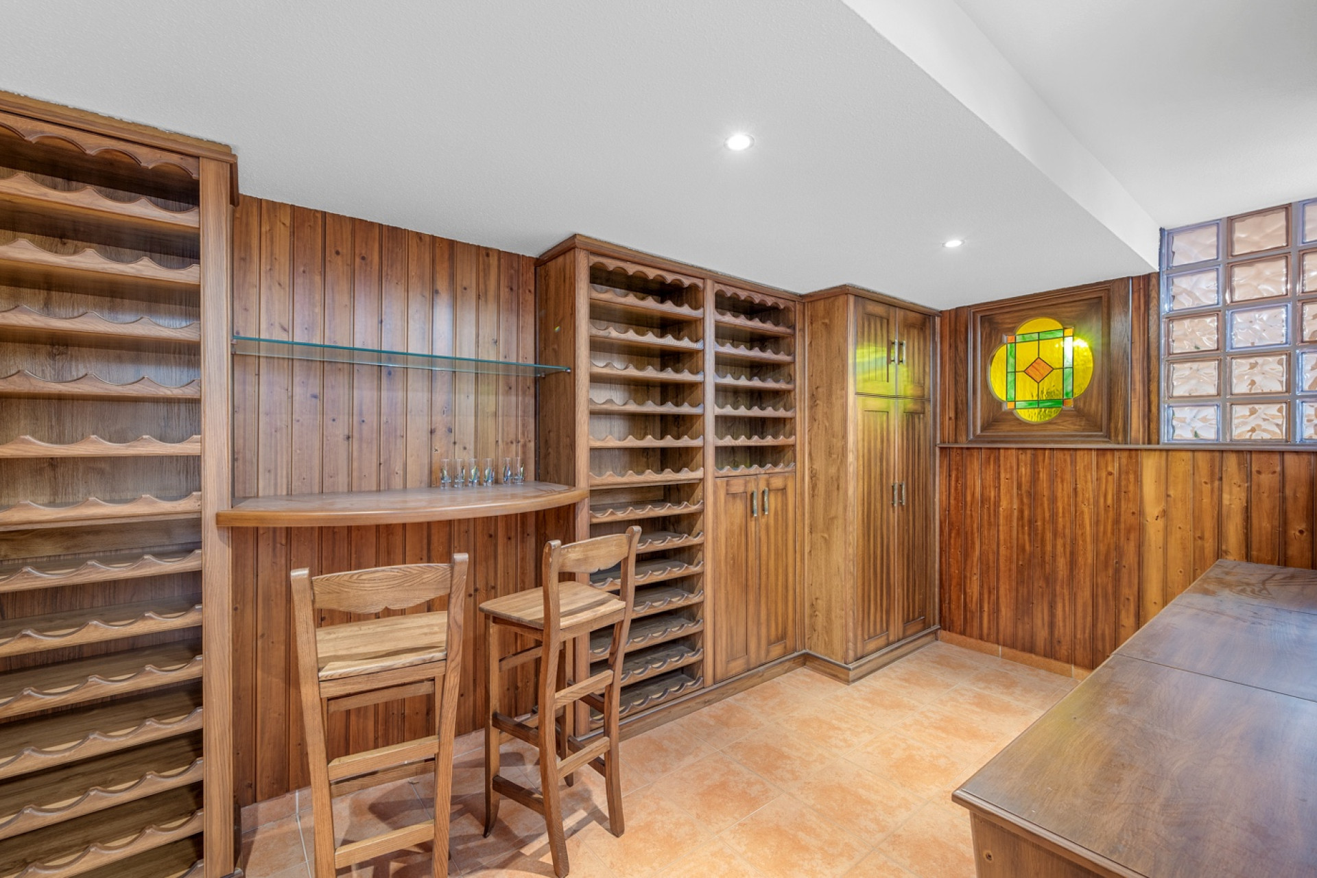 Revente - Detached Villa - Torrevieja - Los Frutales