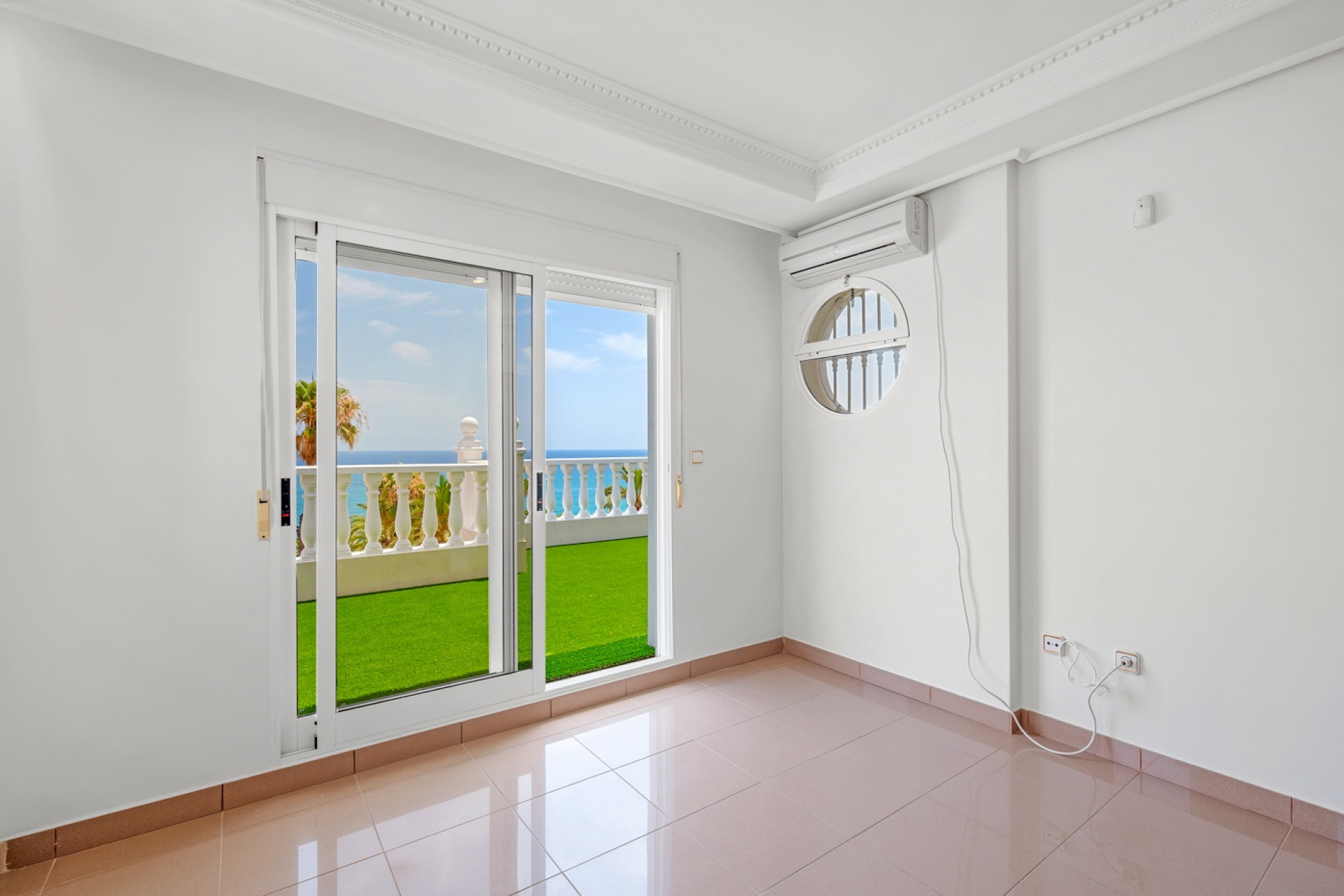 Revente - Detached Villa - Torrevieja - Los Frutales
