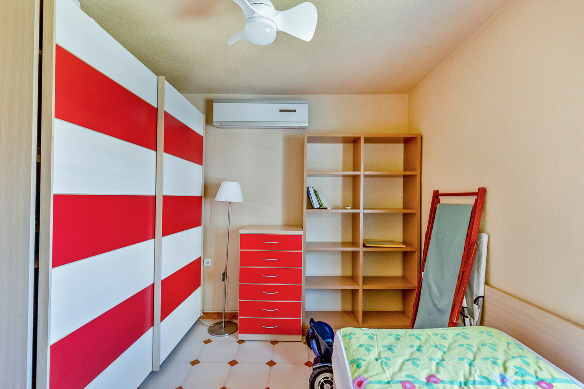 Revente - Detached Villa - Torrevieja - Rocio del Mar