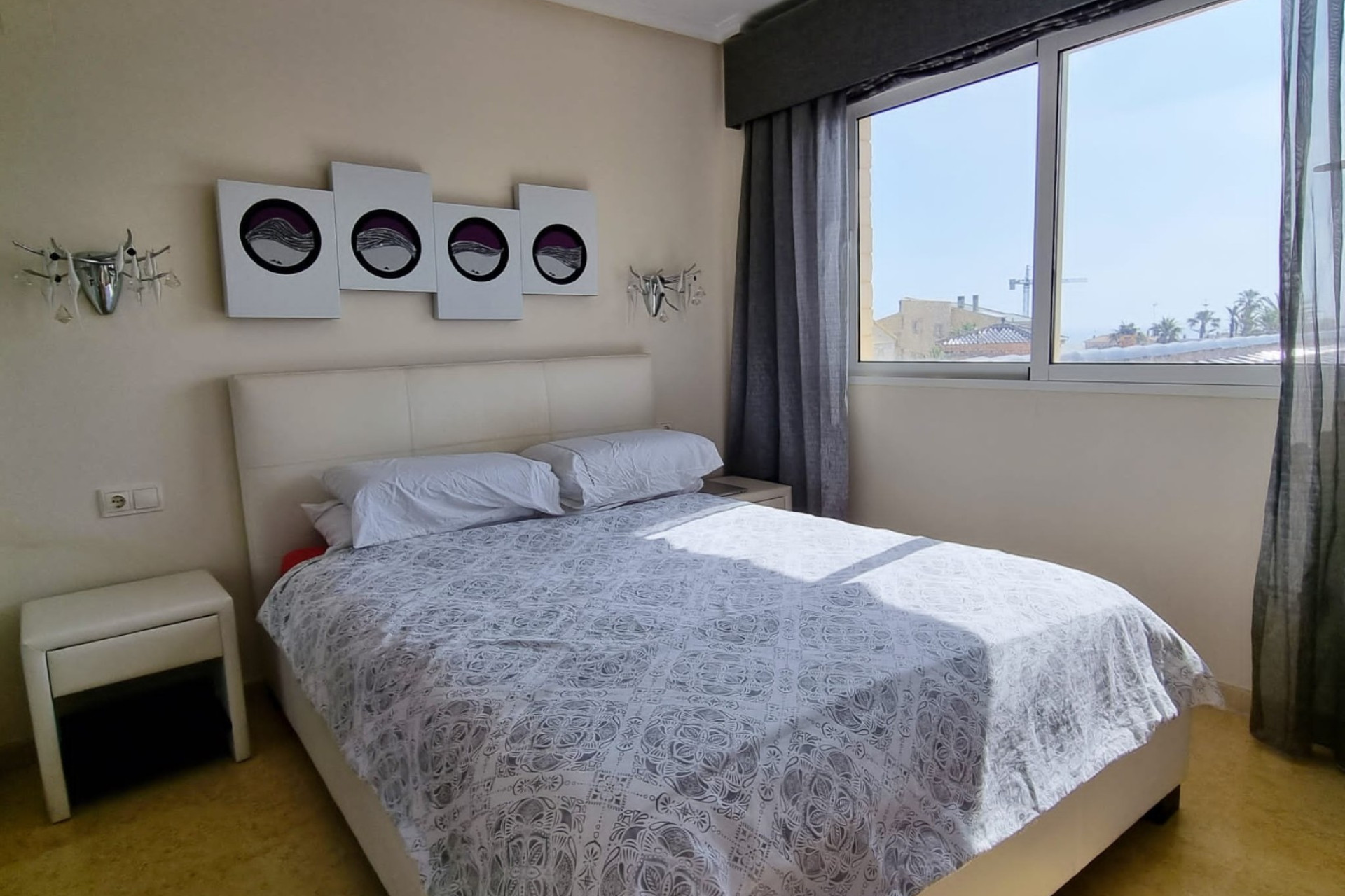 Revente - Detached Villa - Torrevieja - Torre La Mata