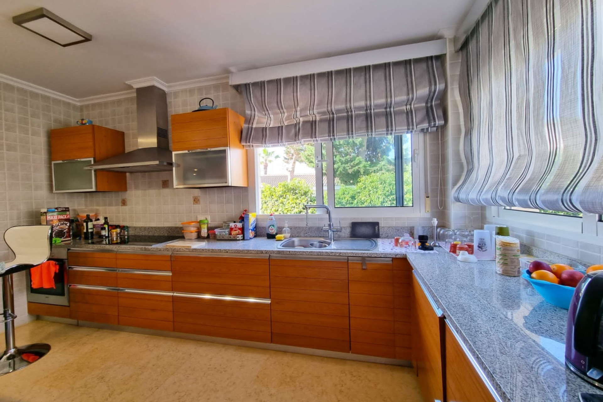 Revente - Detached Villa - Torrevieja - Torre La Mata