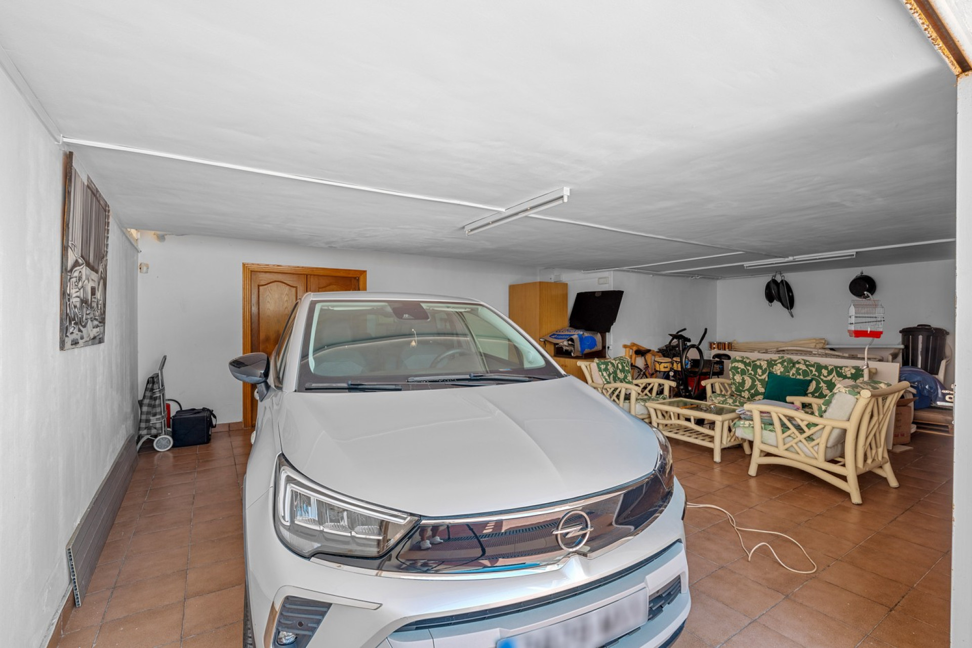 Revente - Detached Villa - Torrevieja - Torre La Mata
