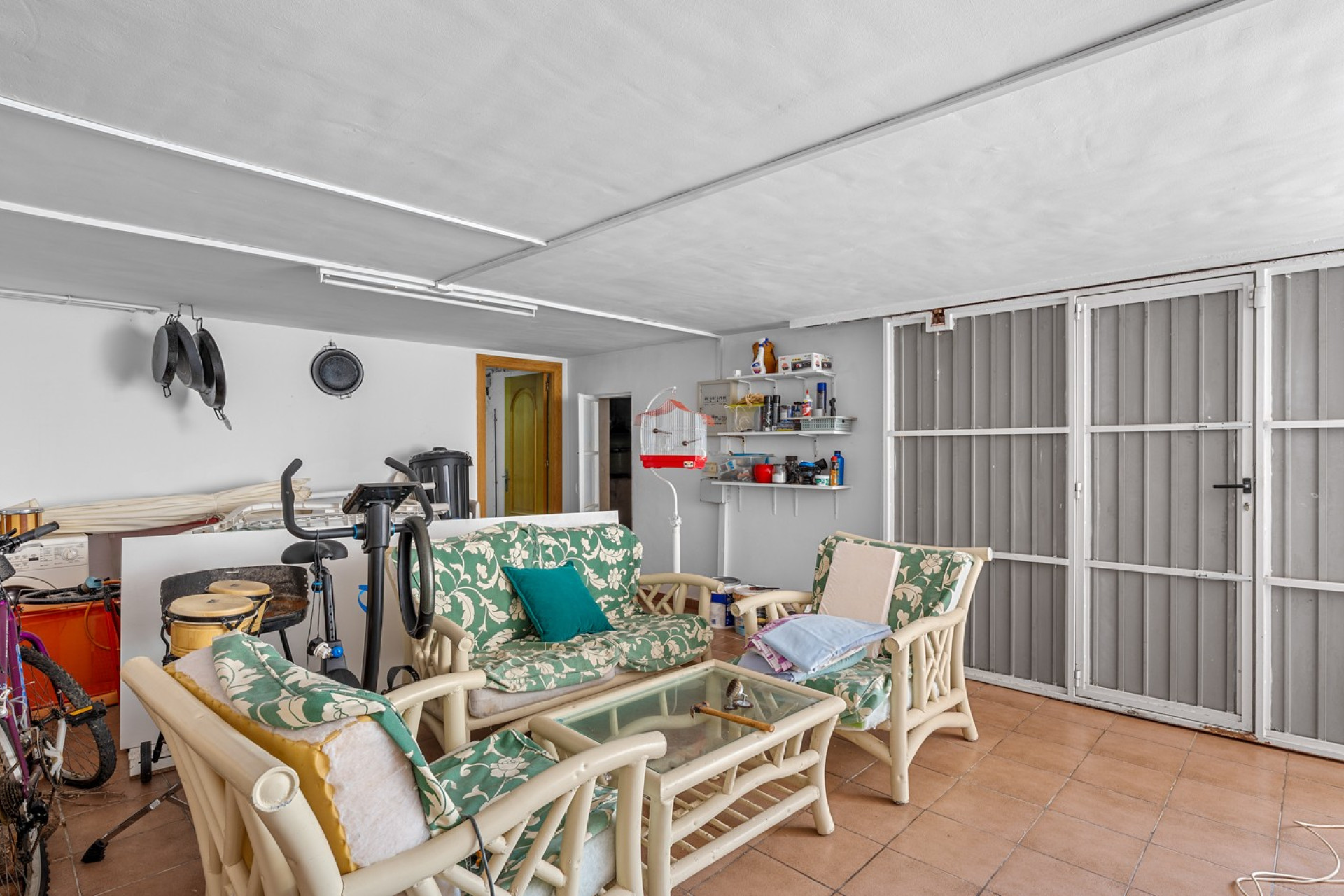 Revente - Detached Villa - Torrevieja - Torre La Mata