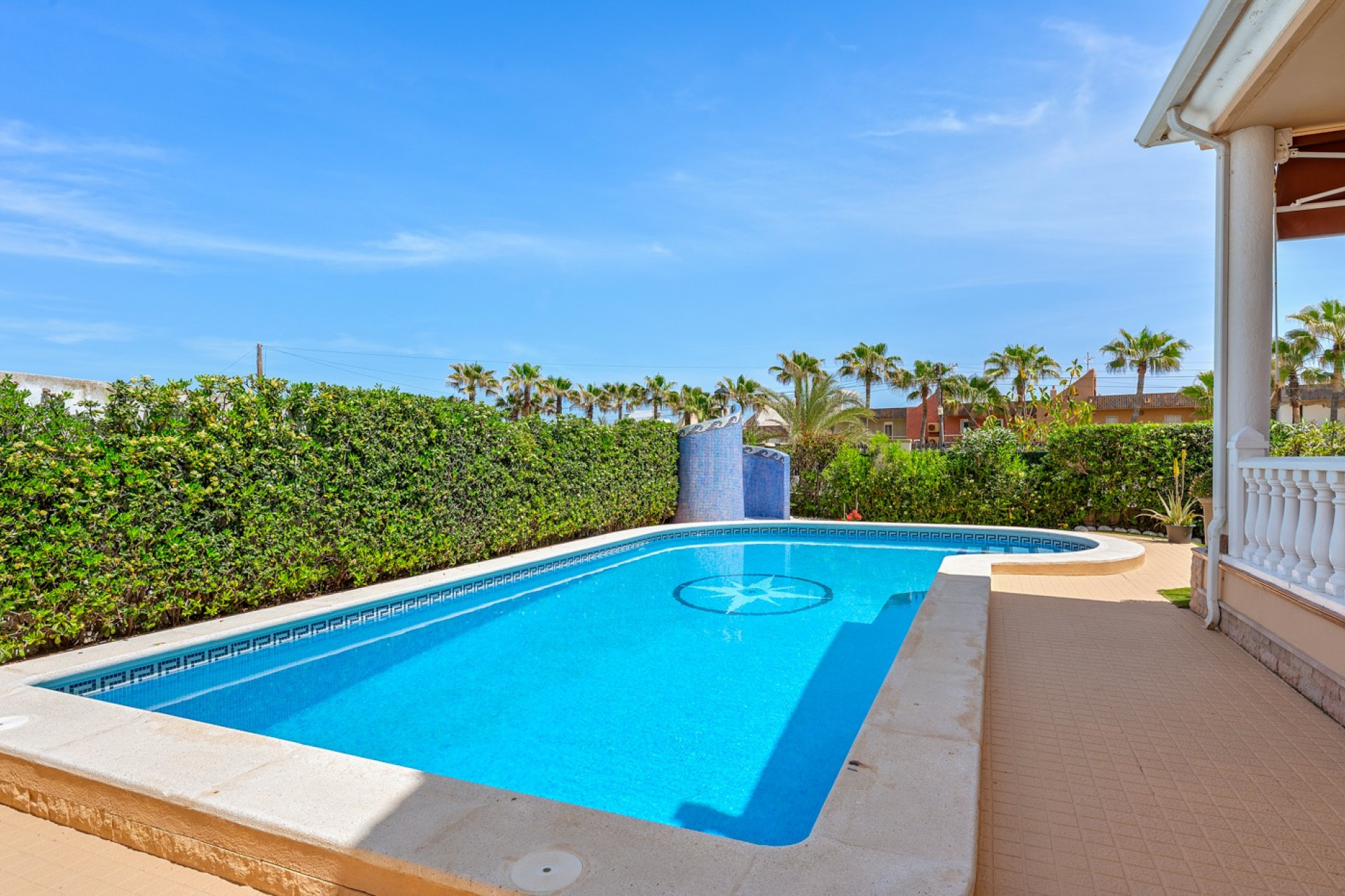 Revente - Detached Villa - Torrevieja - Torre La Mata