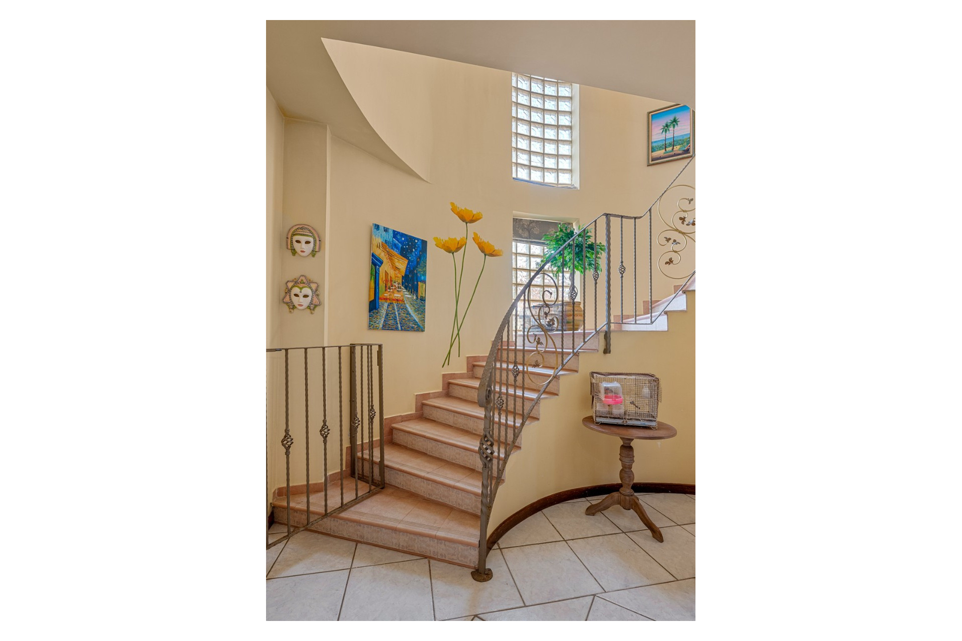 Revente - Detached Villa - Torrevieja - Torre La Mata