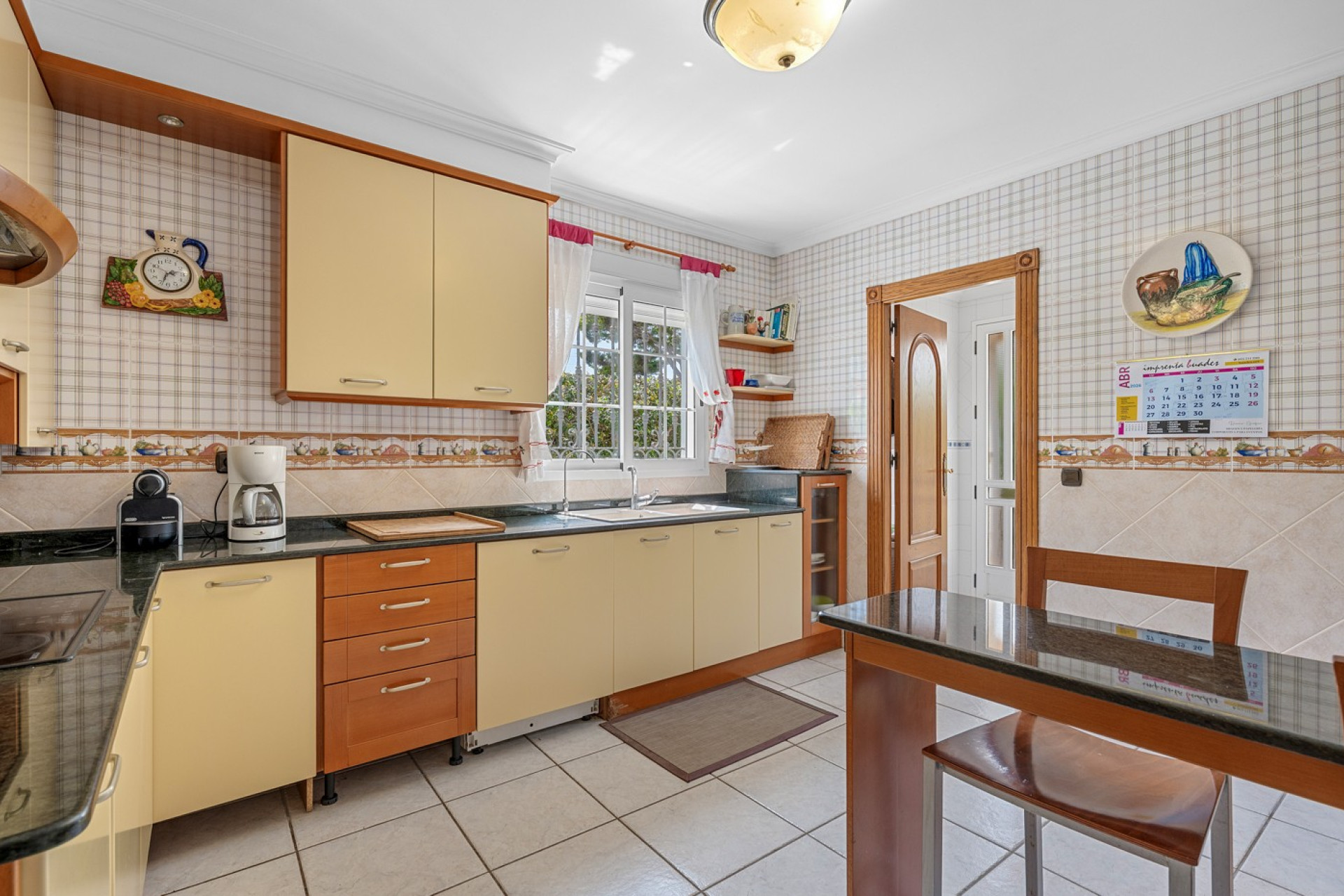 Revente - Detached Villa - Torrevieja - Torre La Mata