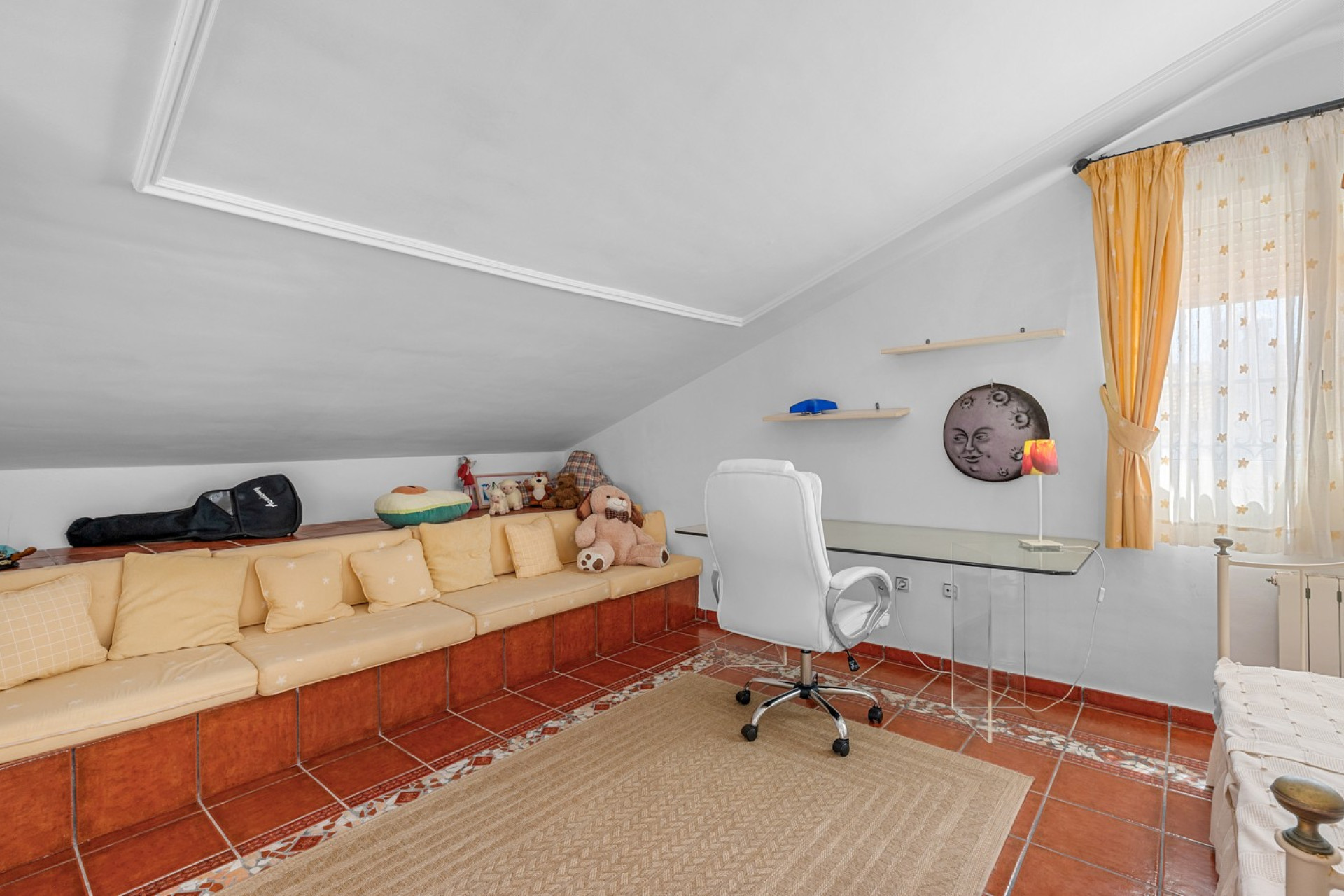 Revente - Detached Villa - Torrevieja - Torre La Mata