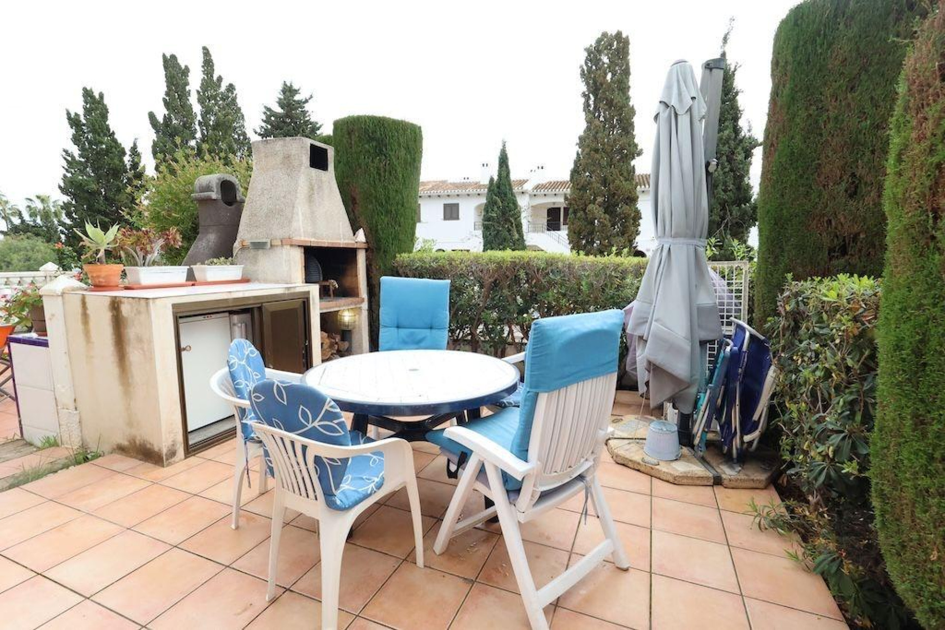 Revente - Duplex - Cabo Roig - Cala Capitan