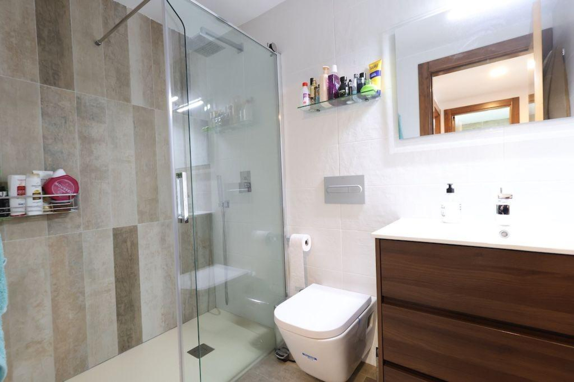 Revente - Duplex - Cabo Roig - Cala Capitan