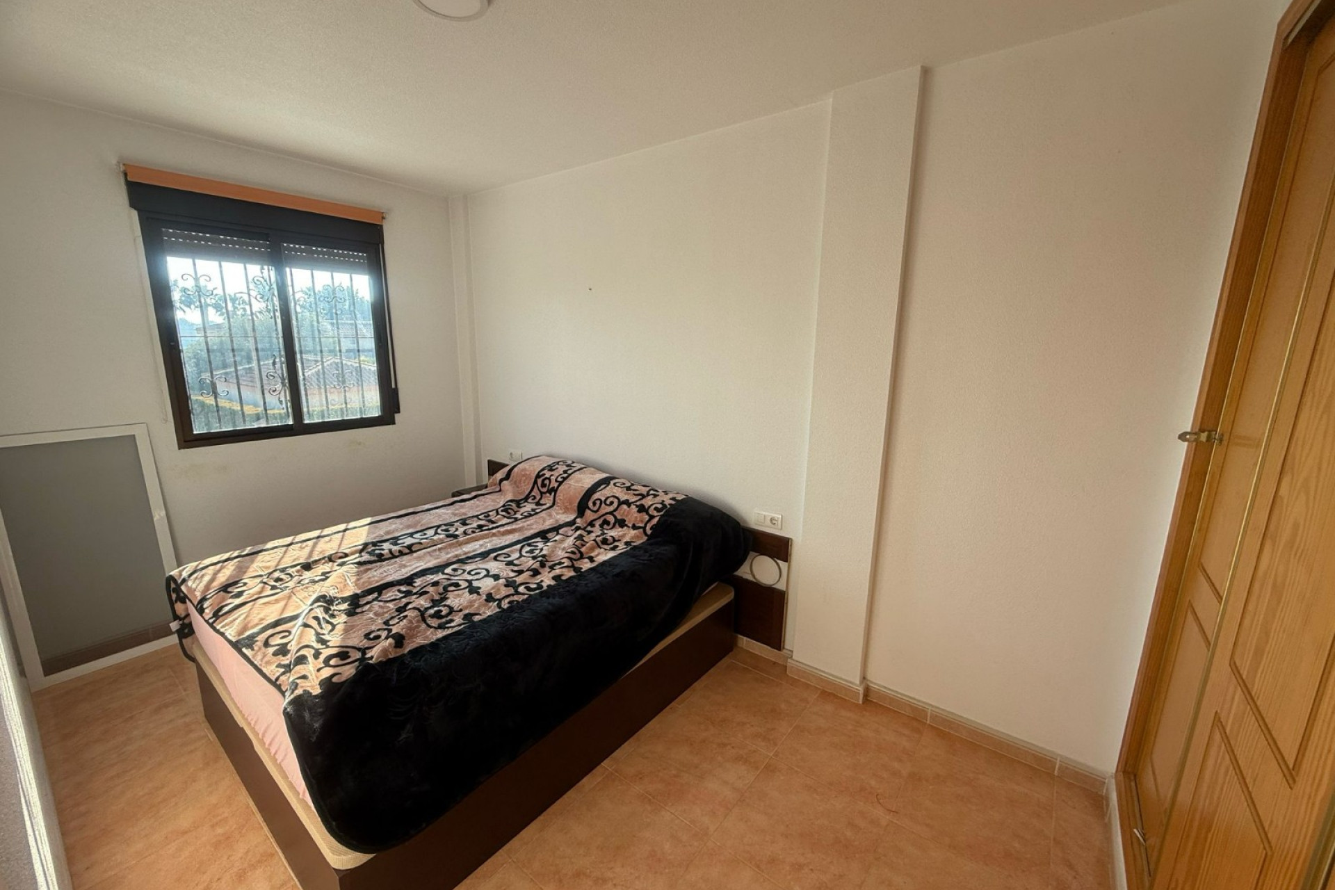 Revente - Duplex - Daya Nueva