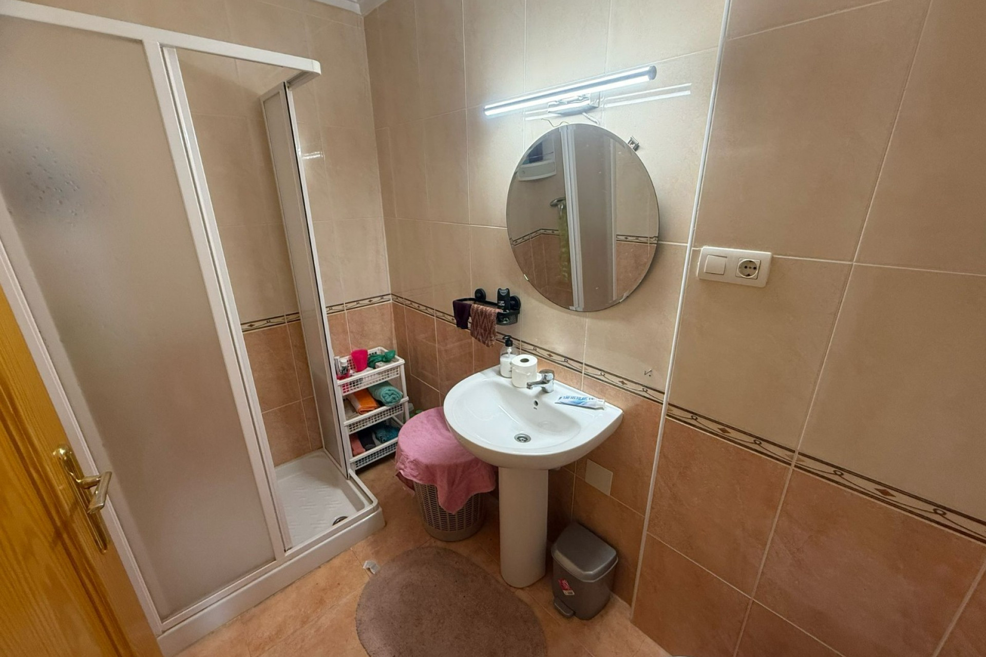 Revente - Duplex - Daya Nueva