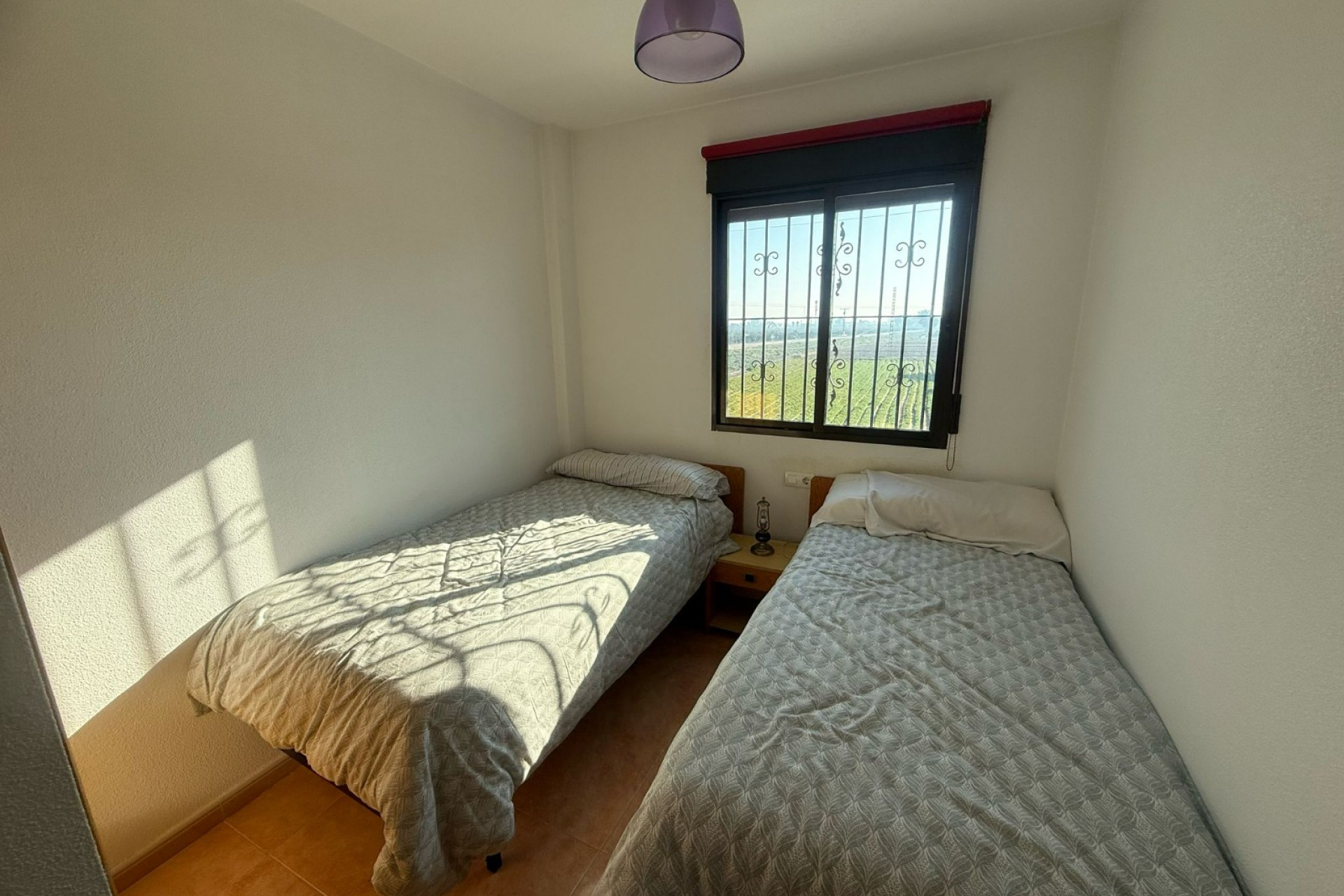 Revente - Duplex - Daya Nueva