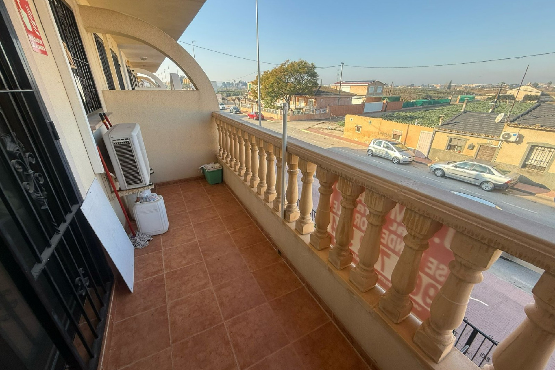 Revente - Duplex - Daya Nueva