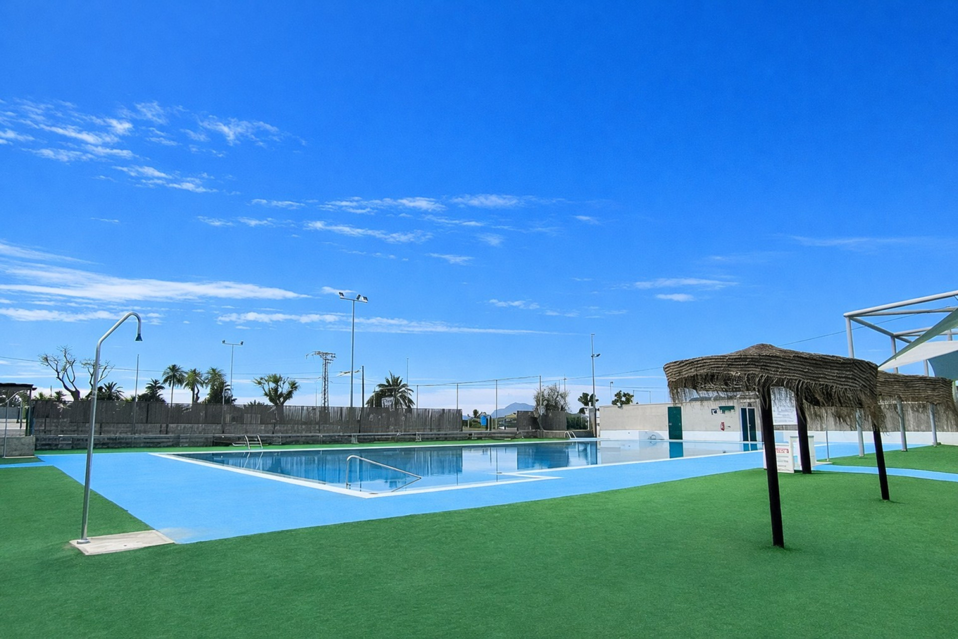 Revente - Duplex - Daya Vieja - Daya Vieja - Town